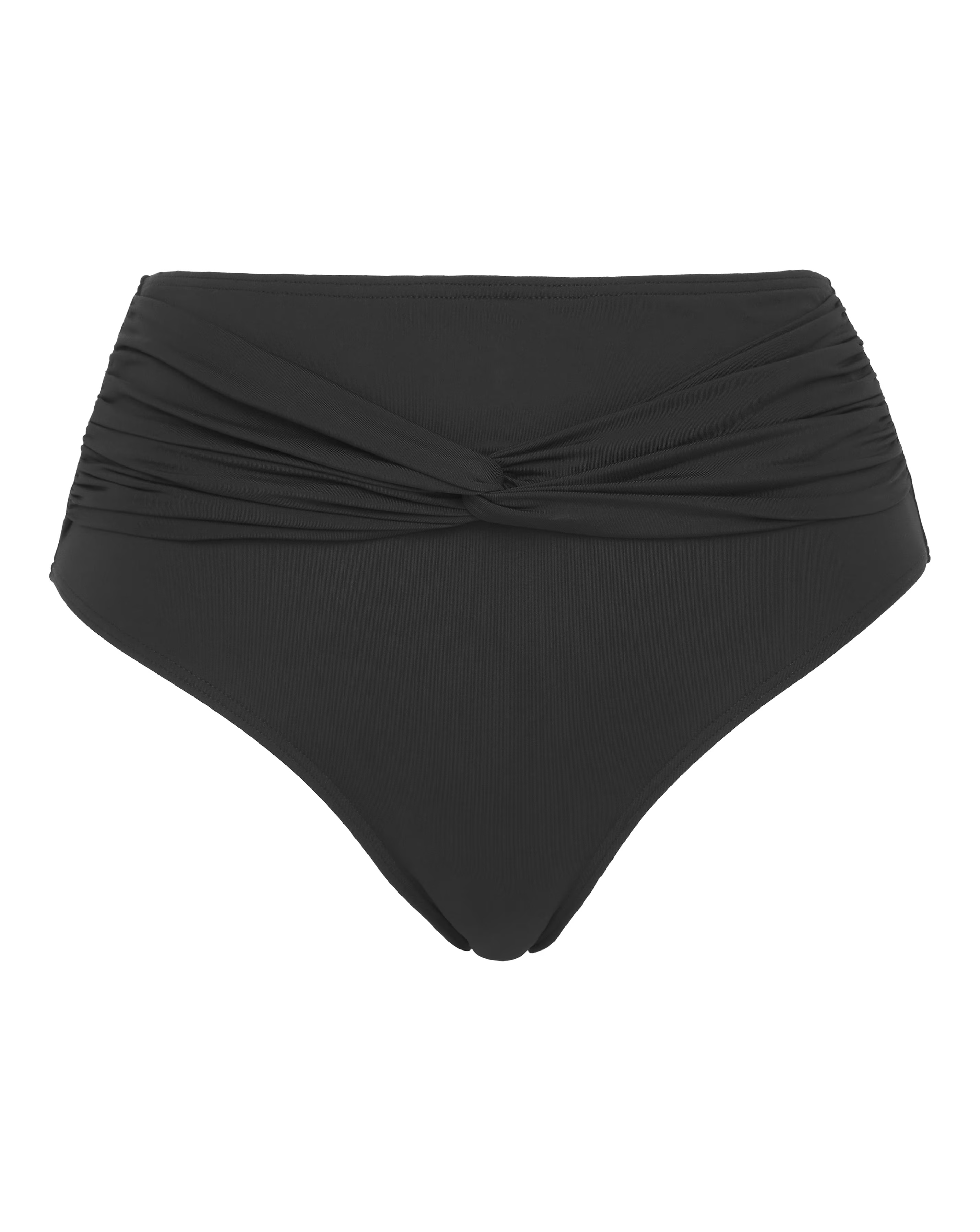 140735-magisculpt-medium-control-twist-front-high-waist-bikini-bottoms-1.webp