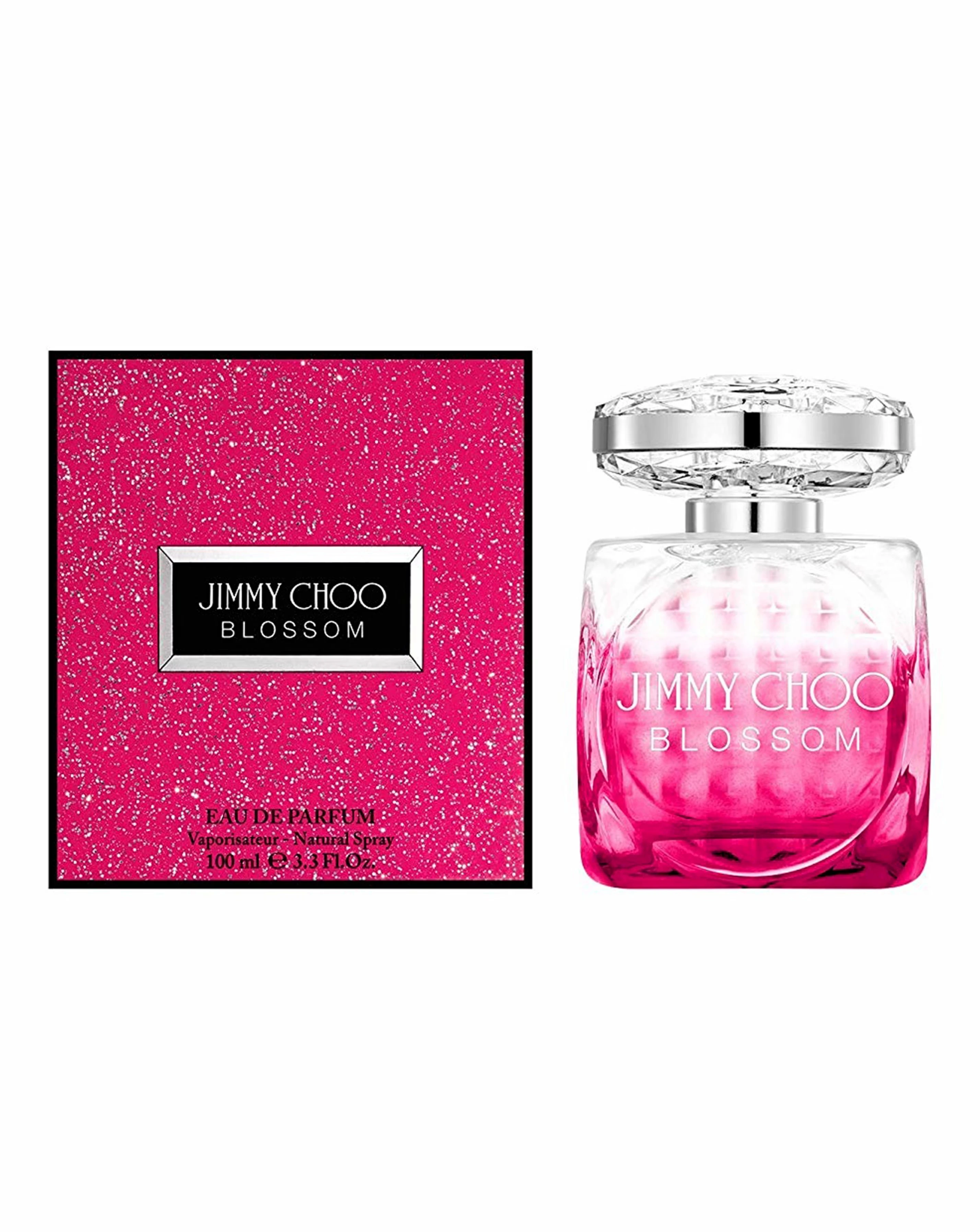 140786-jimmy-choo-blossom-100ml-eau-de-parfum-1.webp