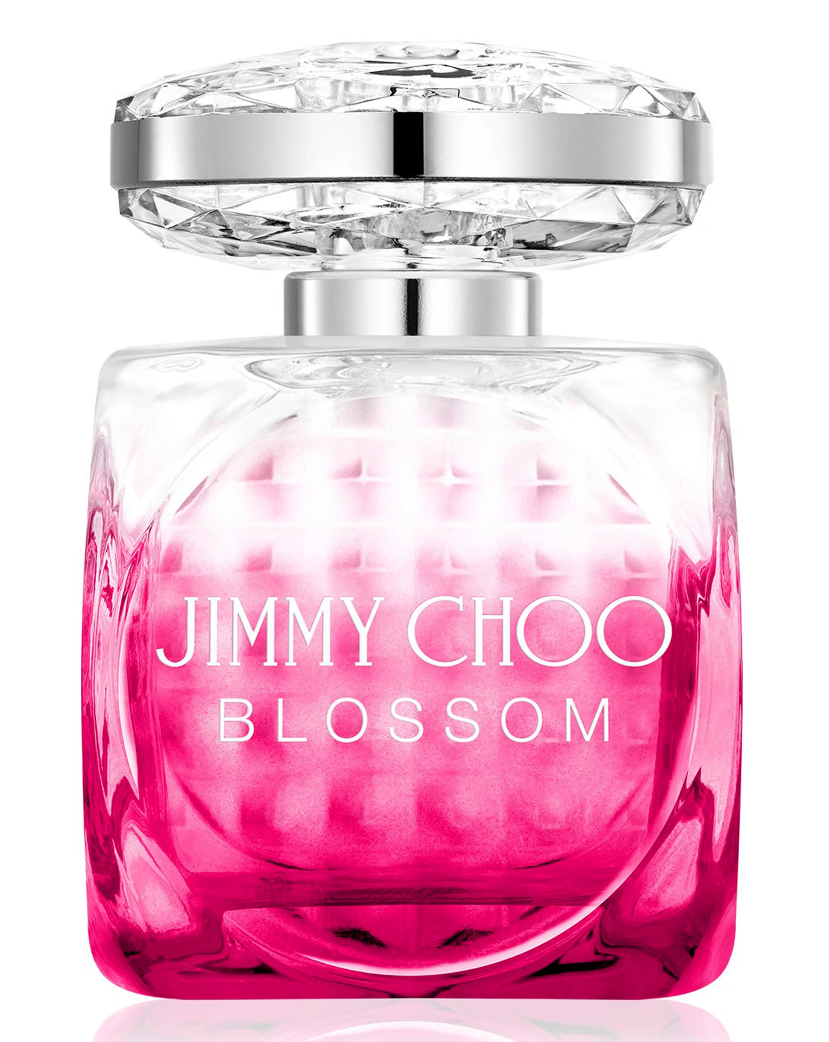 140786-jimmy-choo-blossom-100ml-eau-de-parfum-1.webp