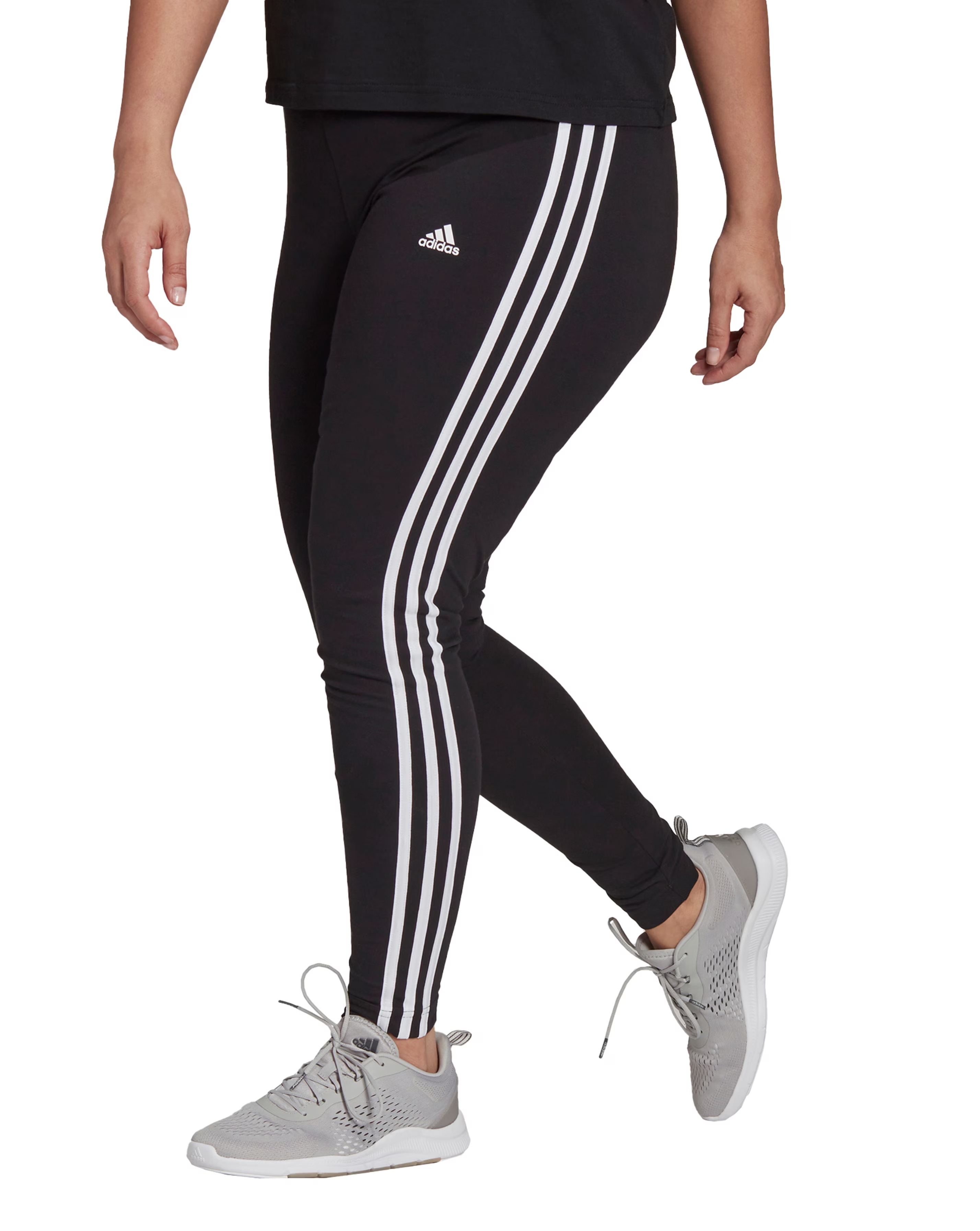 adidas Inclusive 3 Stripe Legging 1 140804-adidas-inclusive-3-stripe-legging-1.jpg