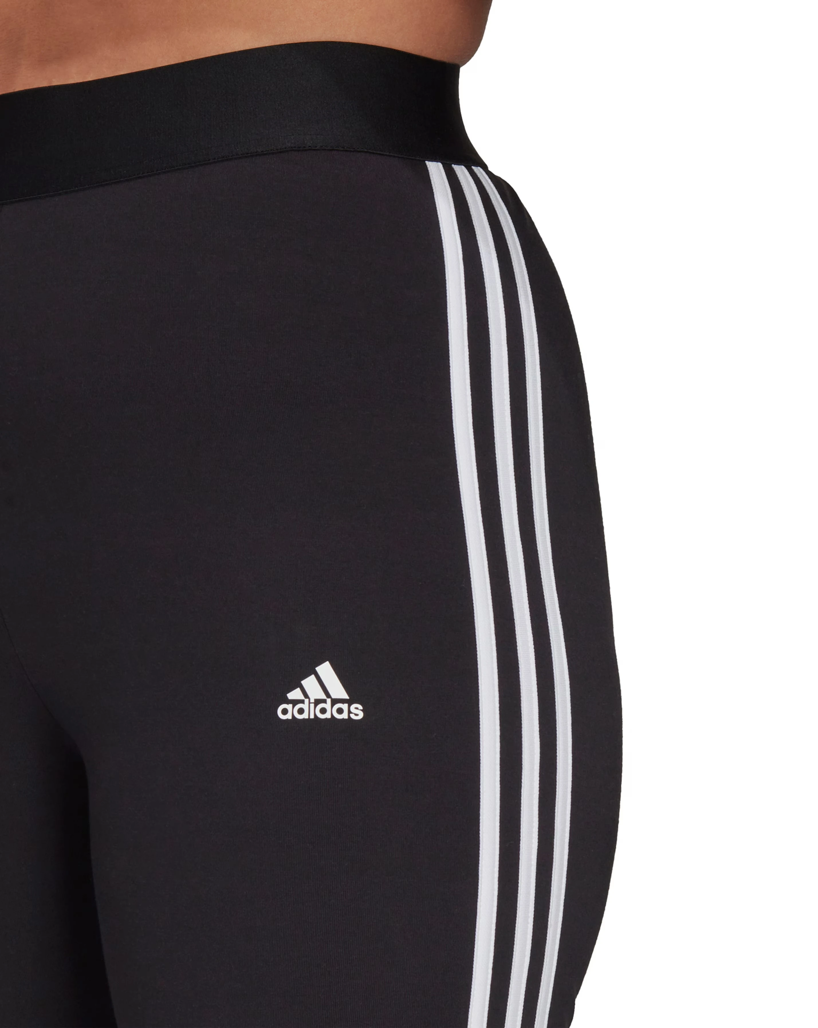 140804-adidas-inclusive-3-stripe-legging-1.jpg