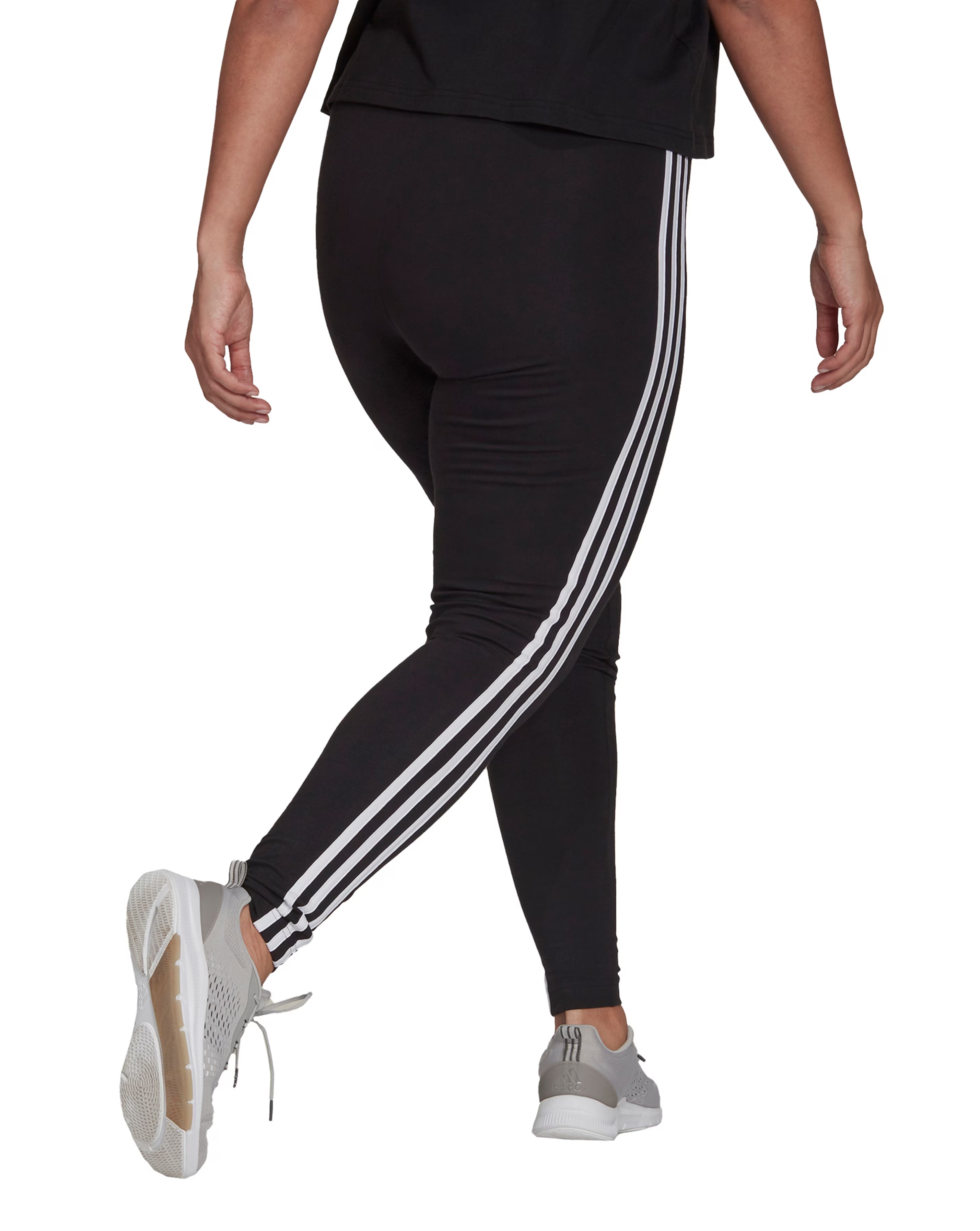 140804-adidas-inclusive-3-stripe-legging-1.jpg