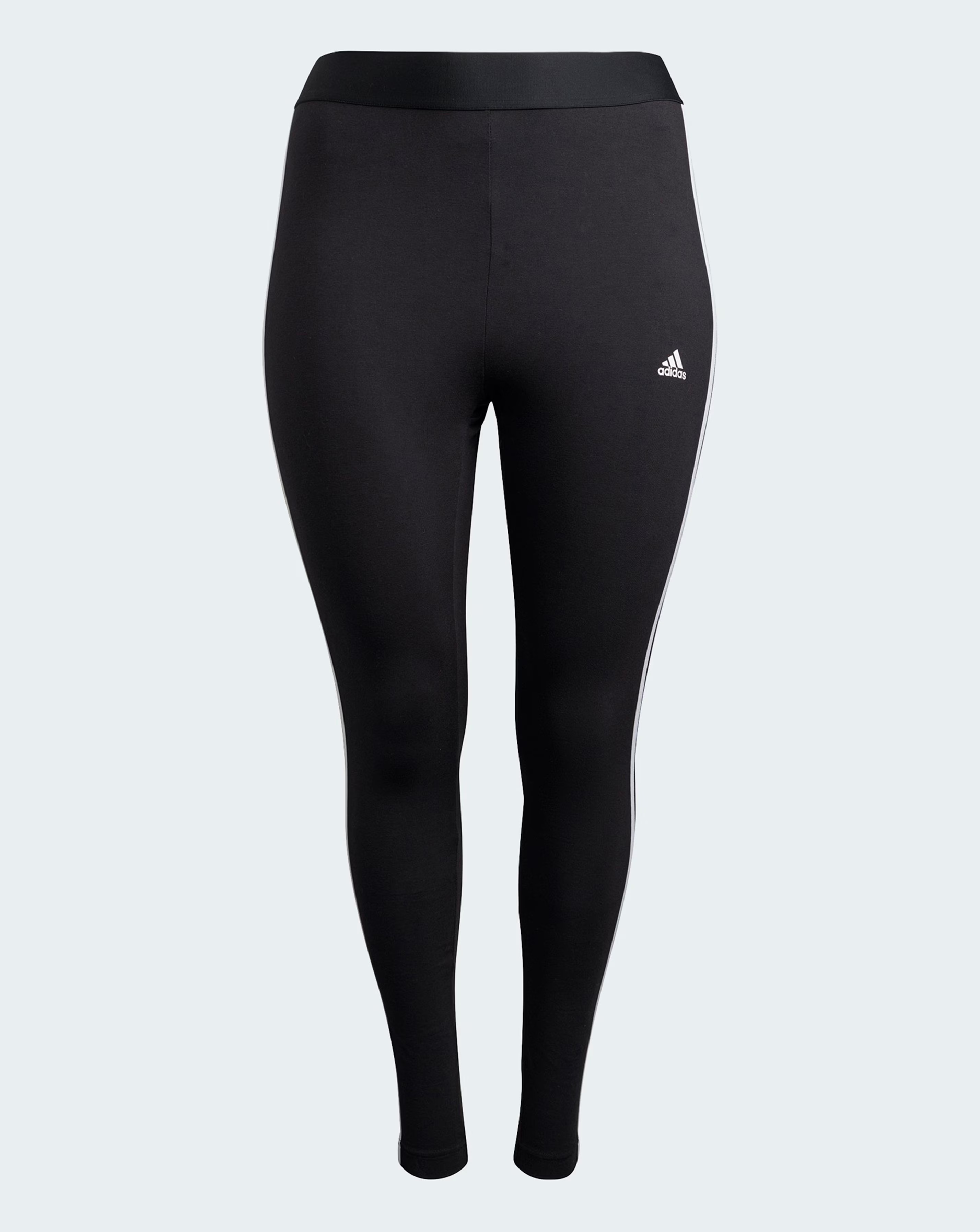 140804-adidas-inclusive-3-stripe-legging-1.jpg