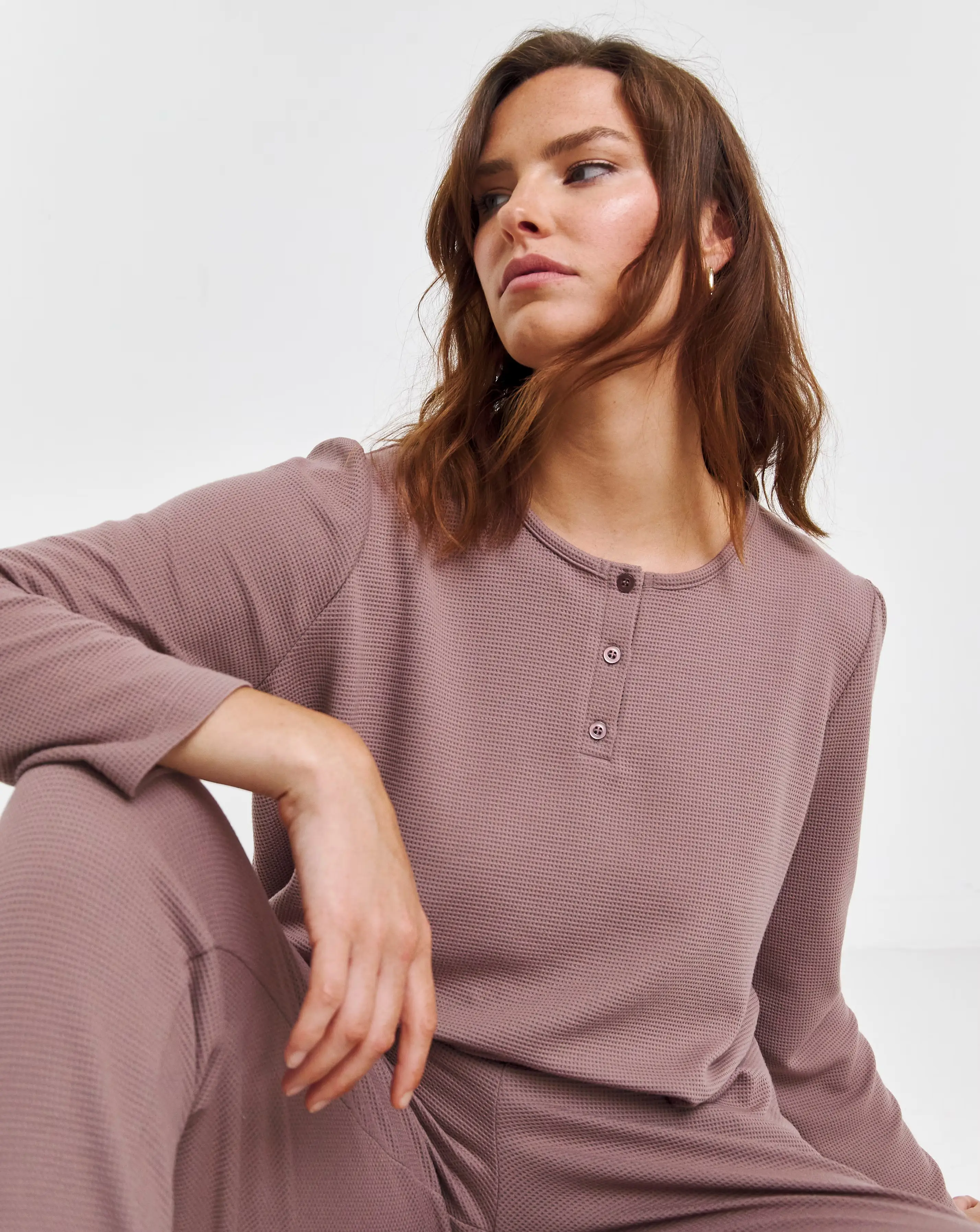 140949-supersoft-henley-waffle-pyjama-set-1.webp