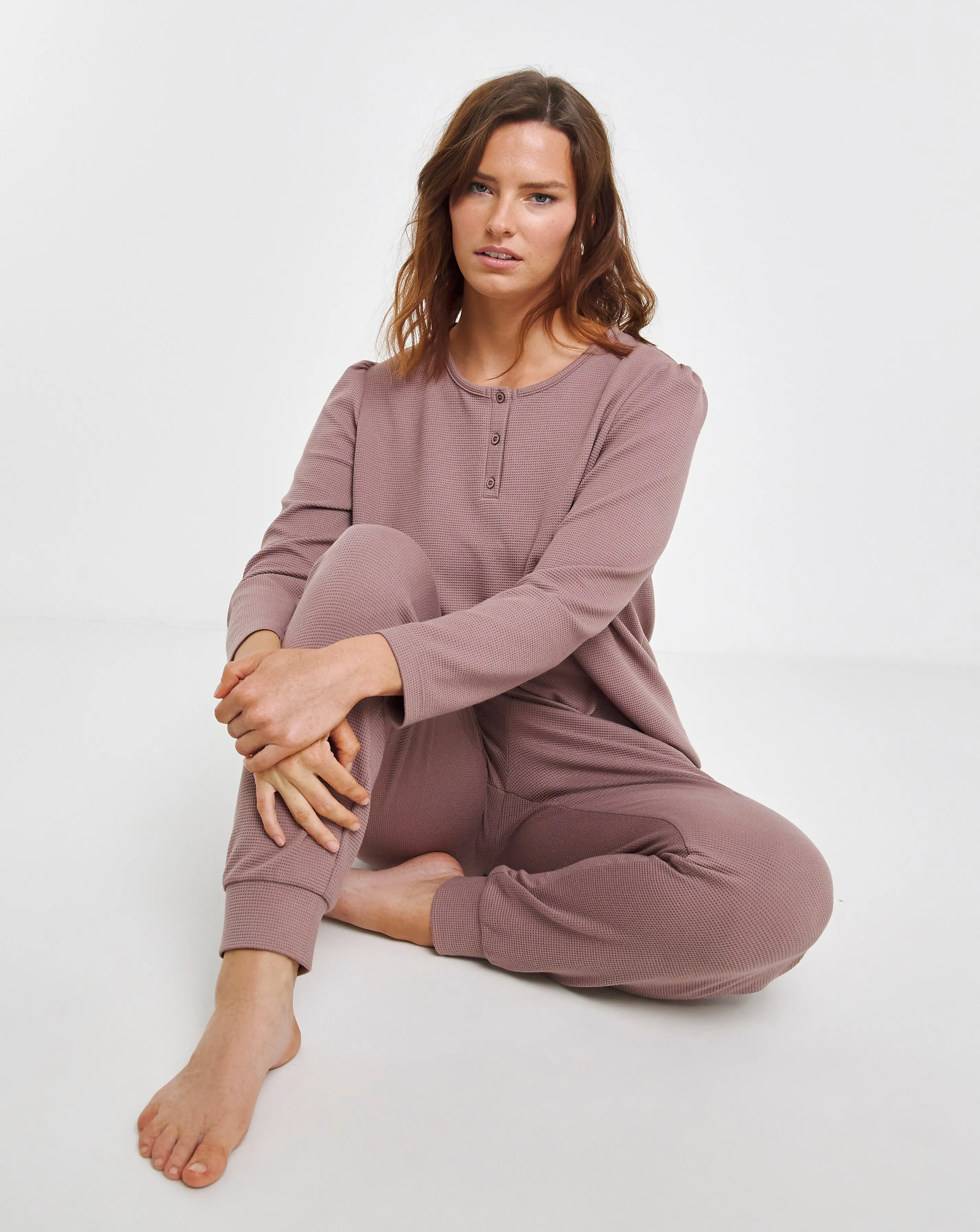 140949-supersoft-henley-waffle-pyjama-set-1.webp