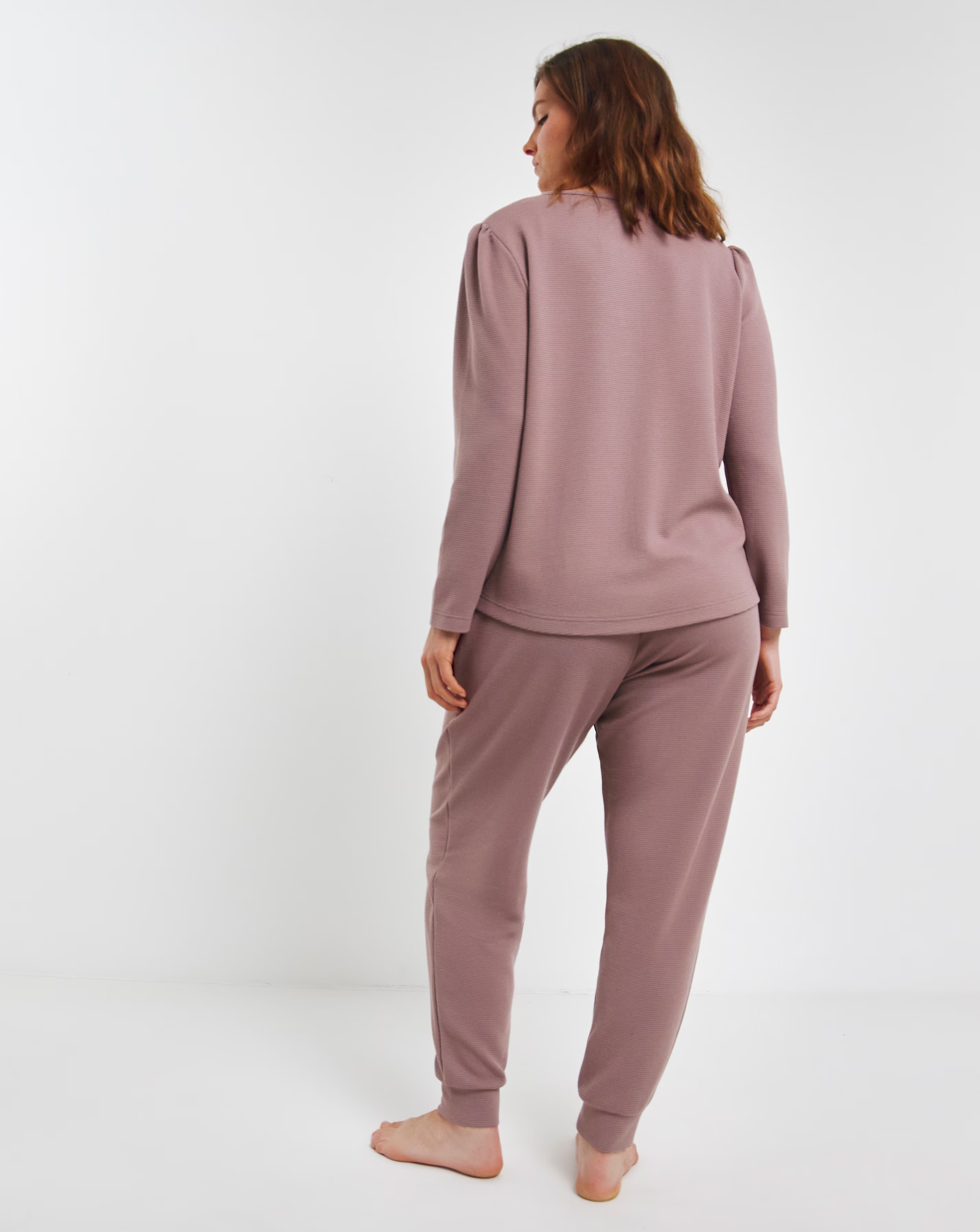 140949-supersoft-henley-waffle-pyjama-set-1.webp