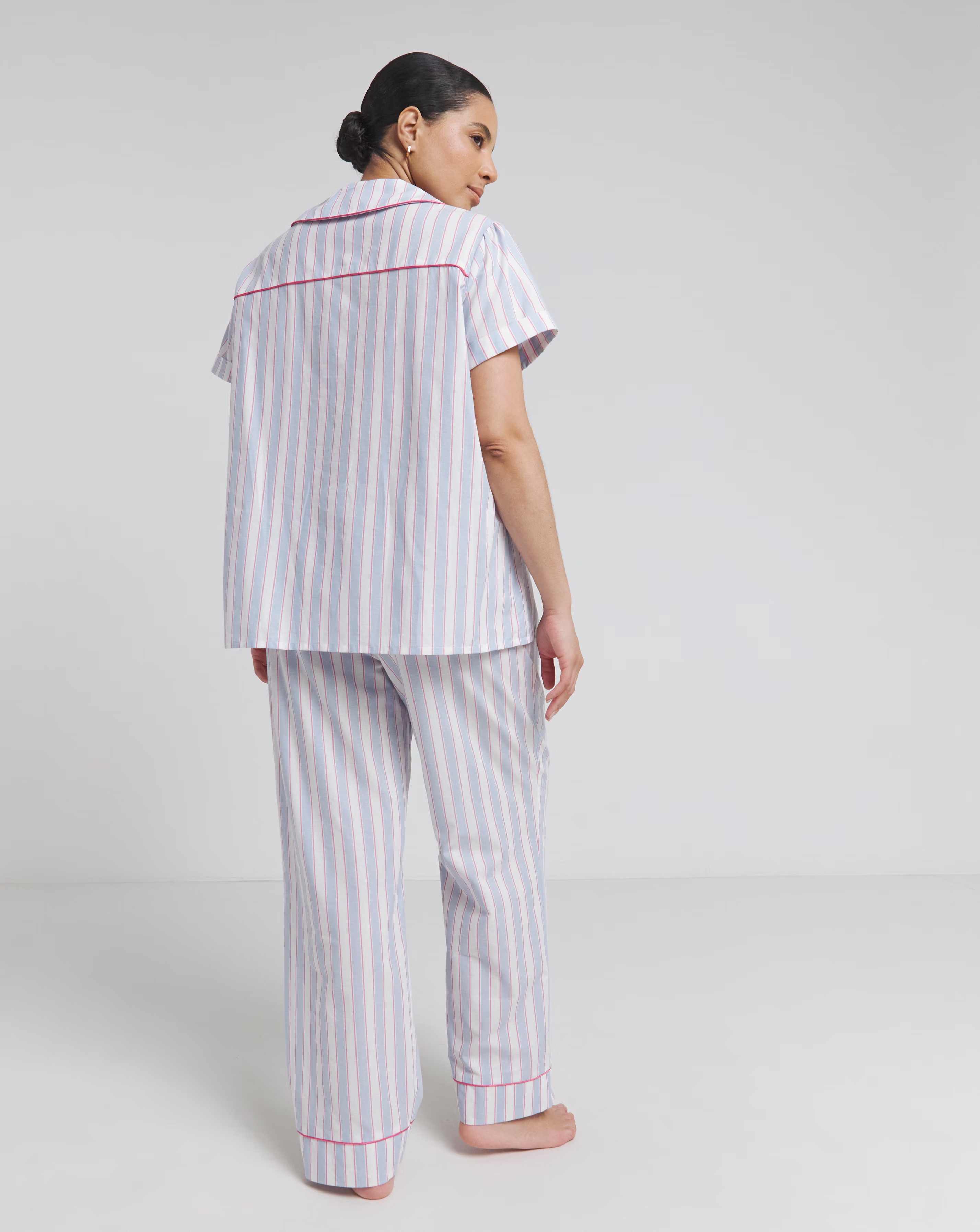 140965-cotton-button-through-striped-pyjama-set-1.jpg