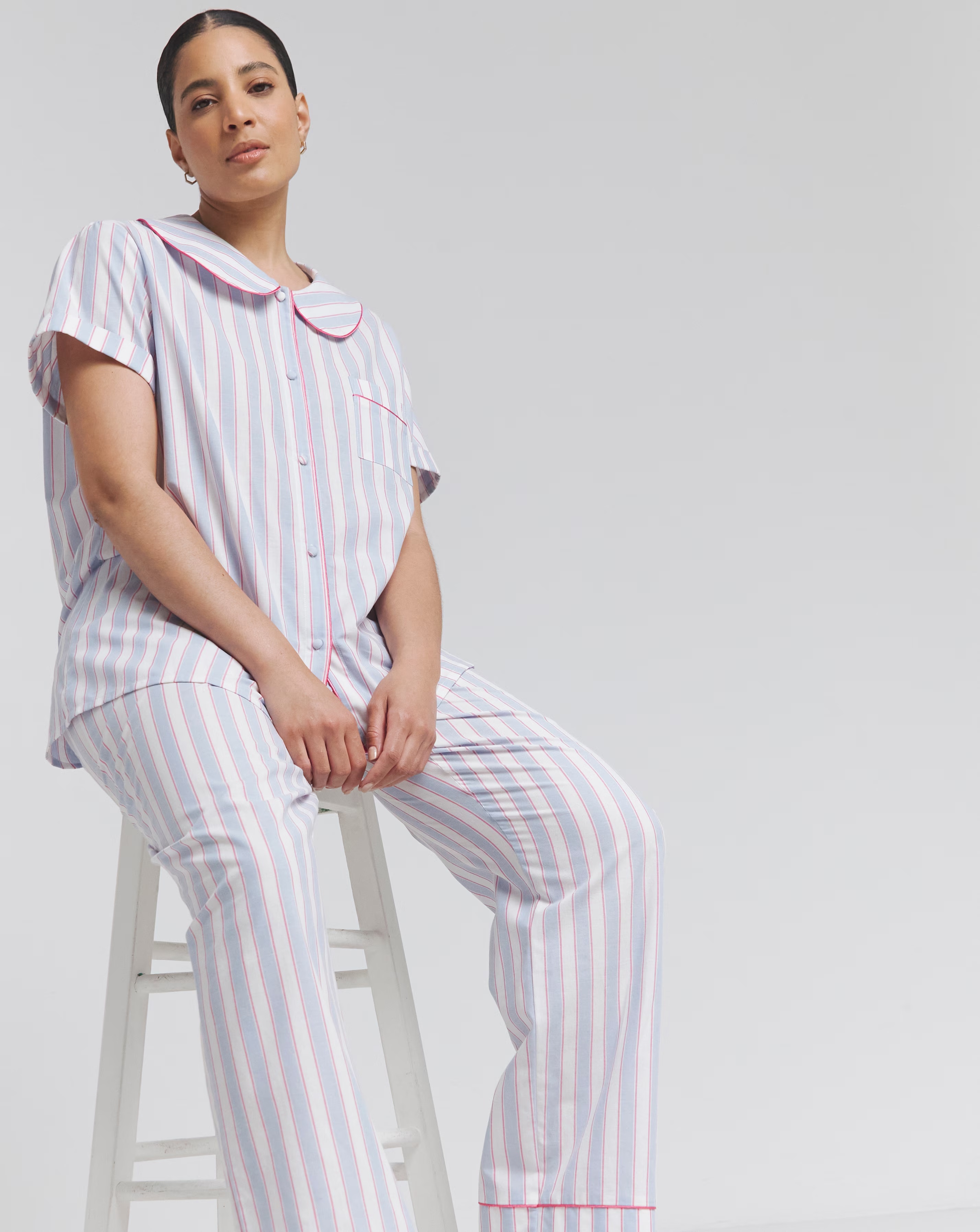 140965-cotton-button-through-striped-pyjama-set-1.jpg