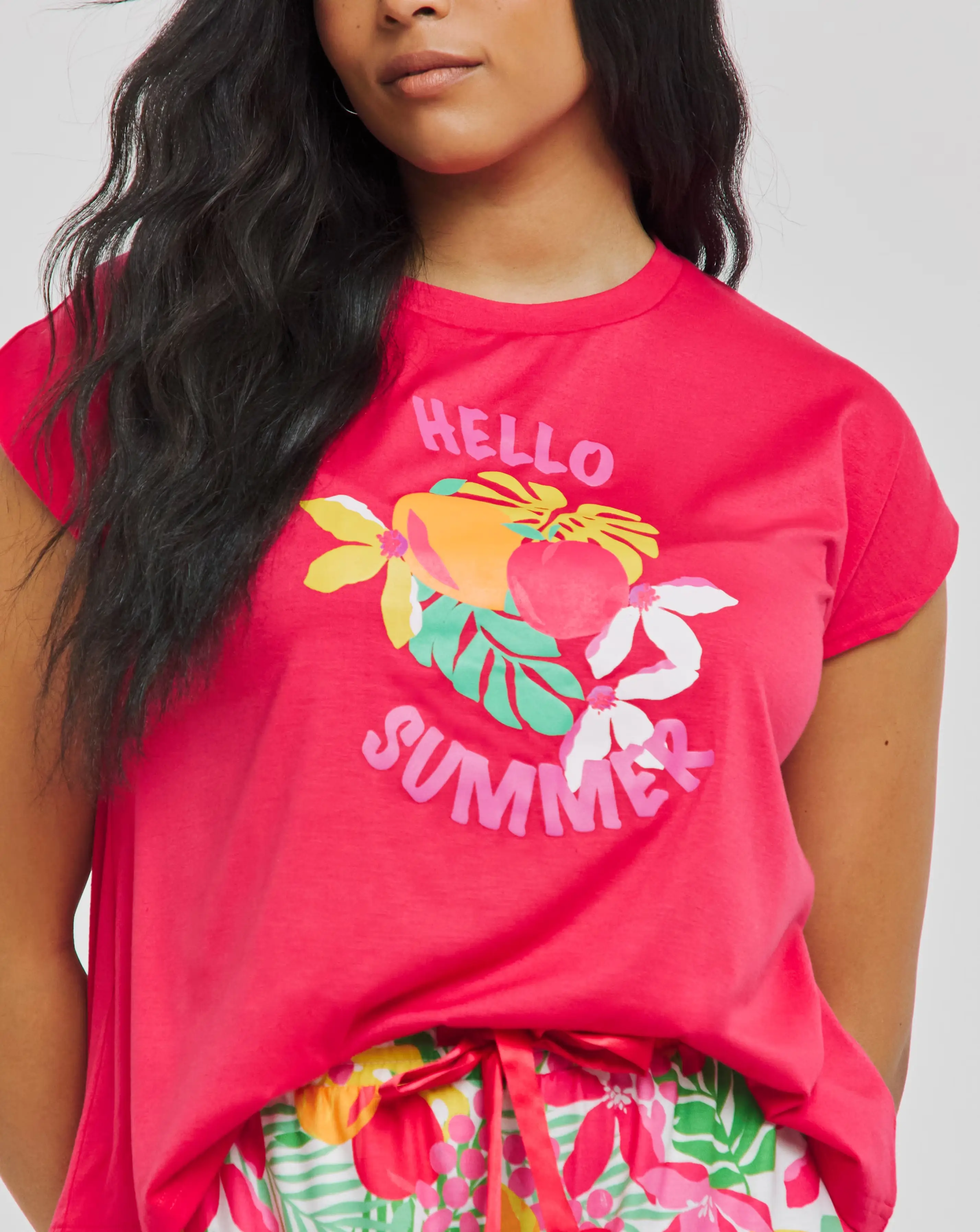 140985-slogan-tee-pyjama-set-1.webp
