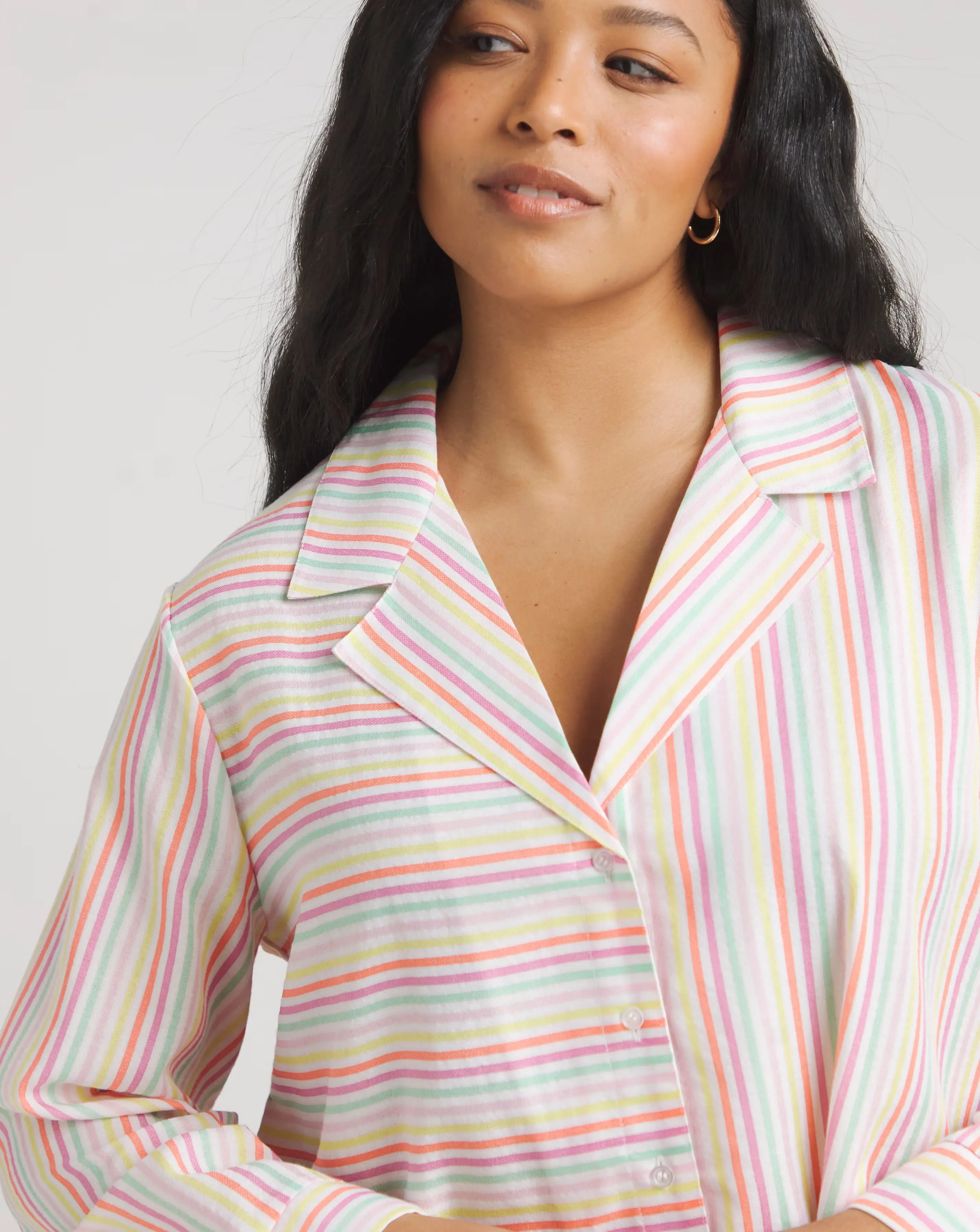 140993-stripe-button-through-nightshirt-1.webp