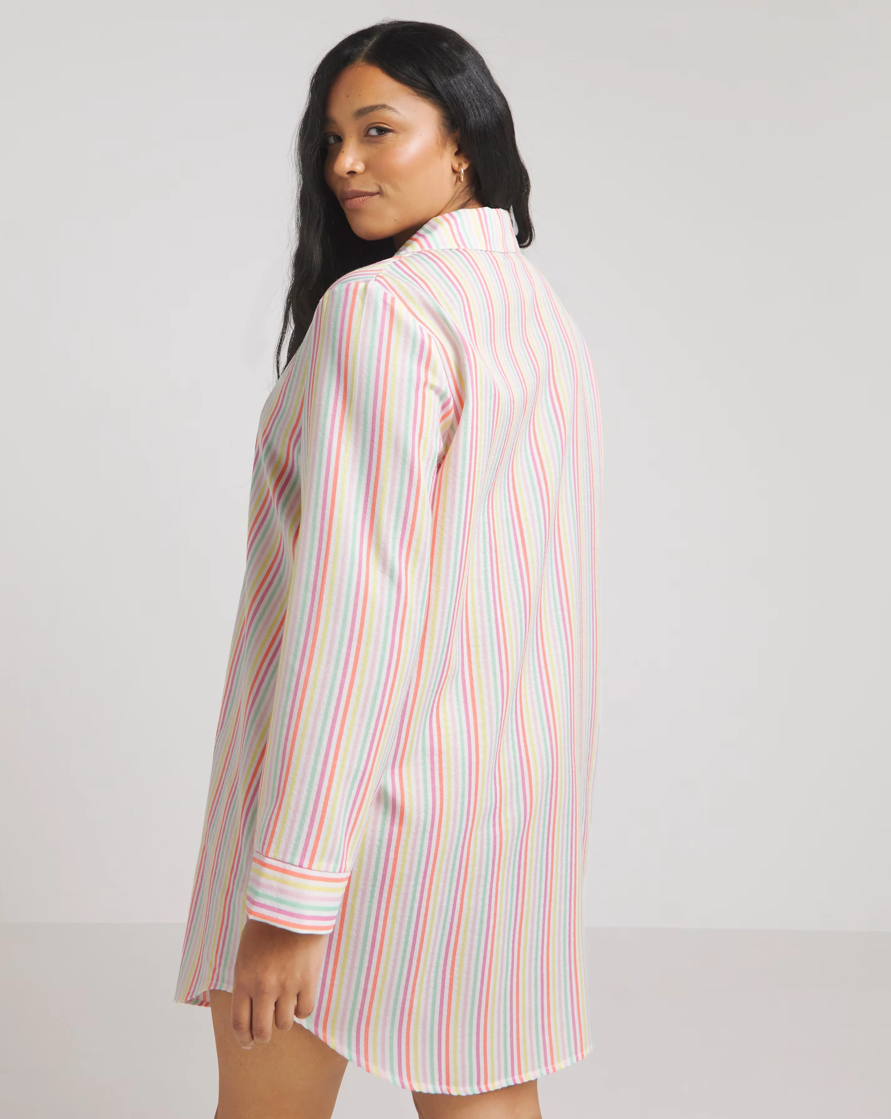 140993-stripe-button-through-nightshirt-1.webp