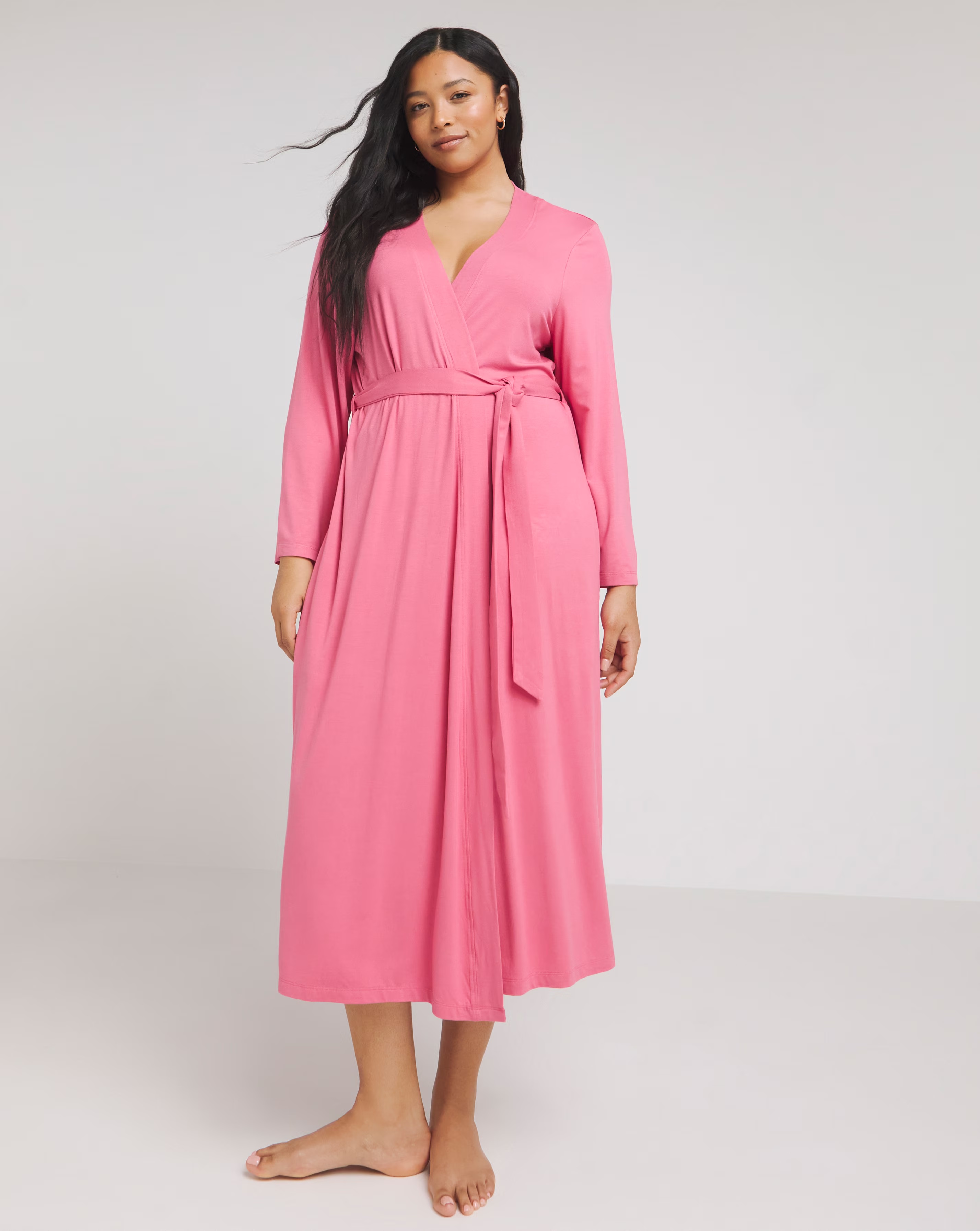 141096-pretty-secrets-cool-stretch-lace-midi-dressing-gown-1.jpg