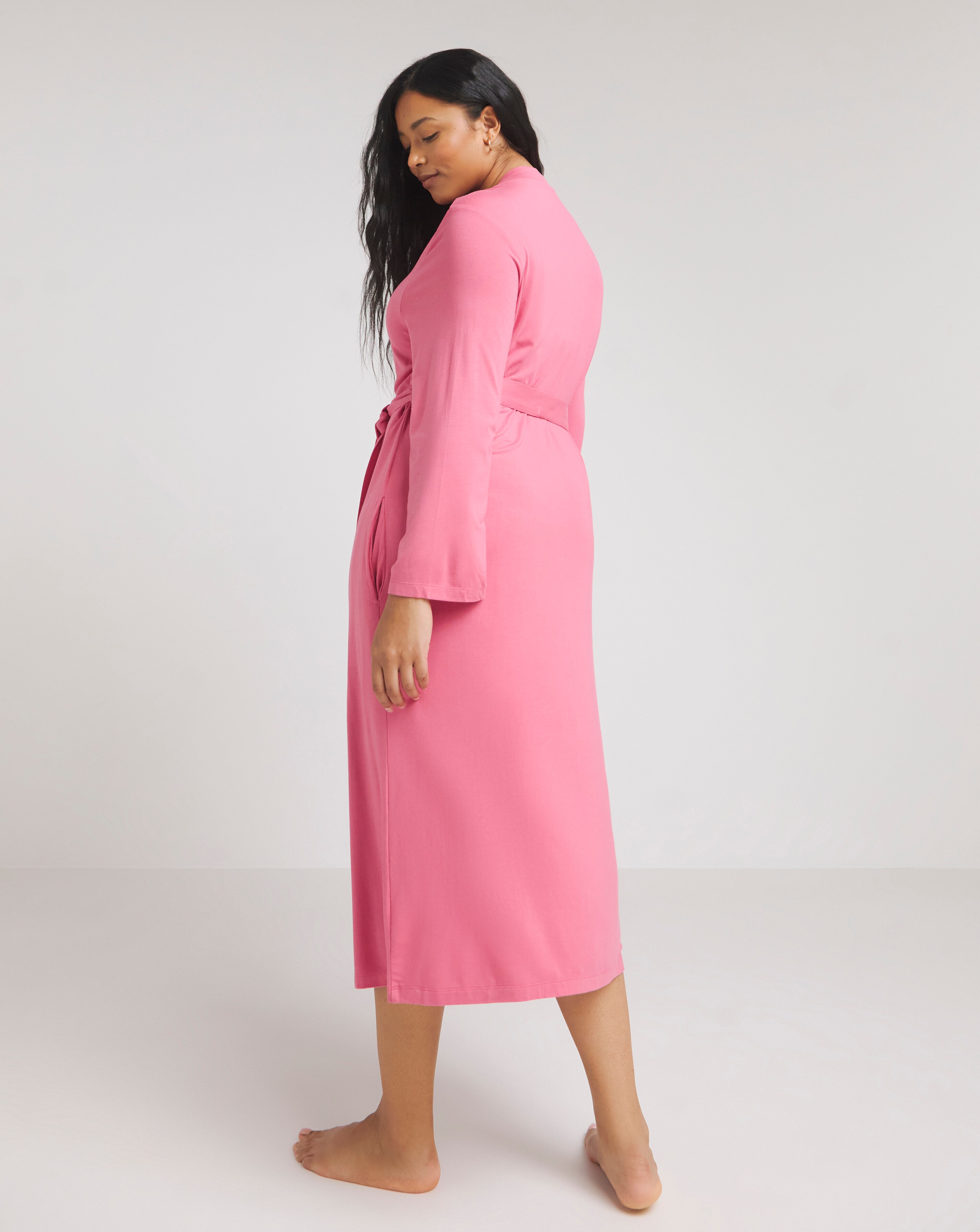 141096-pretty-secrets-cool-stretch-lace-midi-dressing-gown-1.jpg