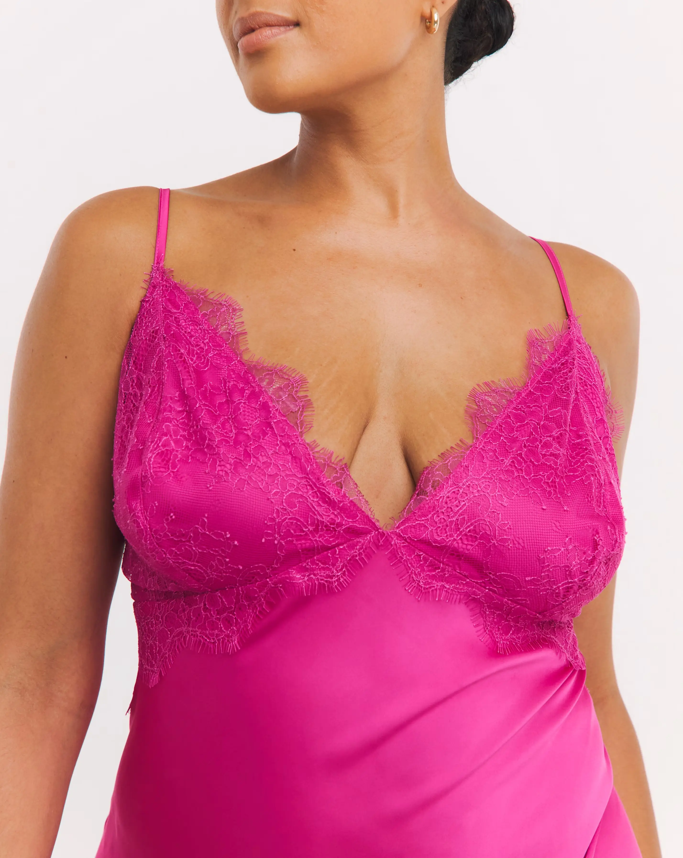 141116-figleaves-stretch-satin-lace-chemise-1.jpg