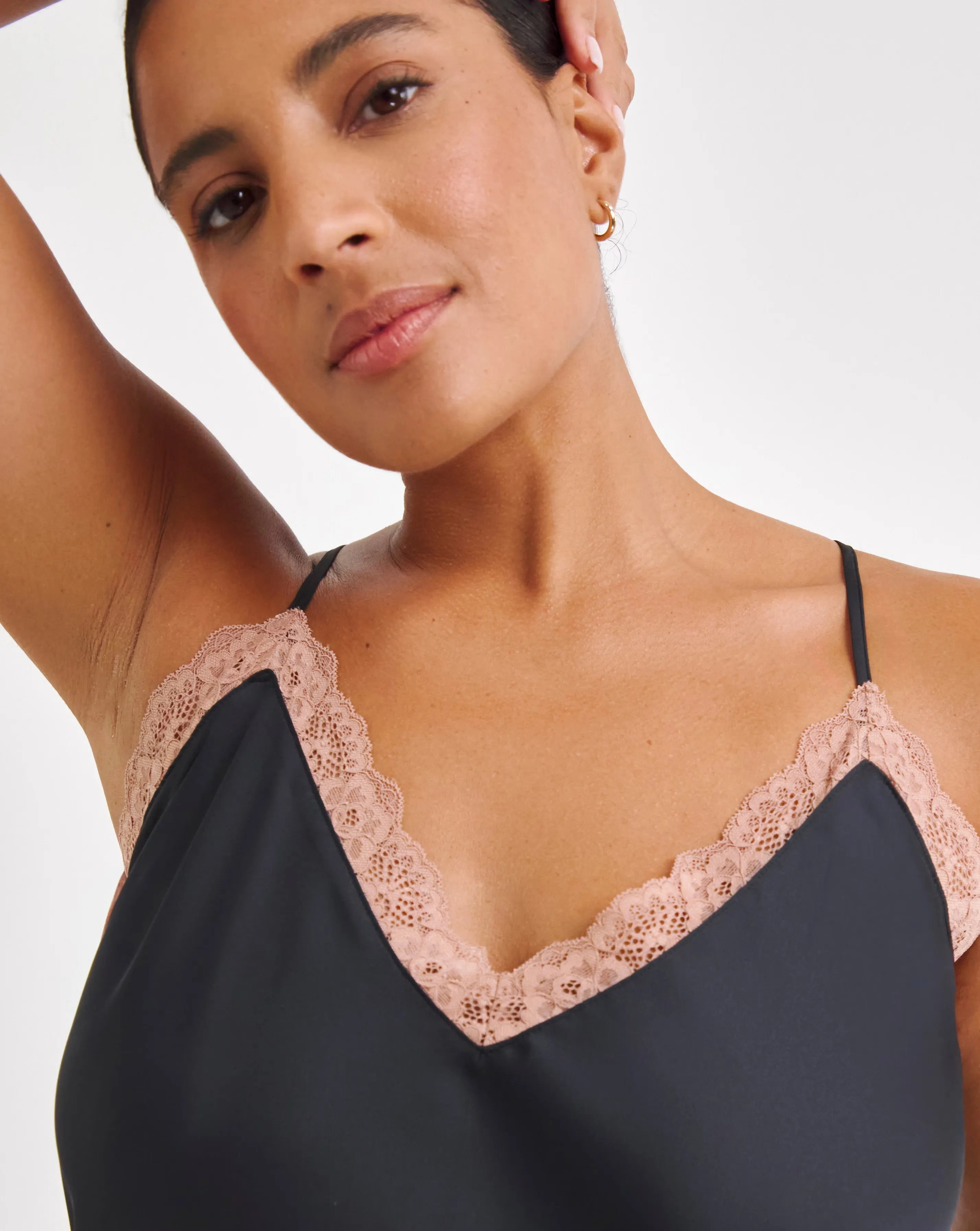 141176-figleaves-stretch-satin-lace-chemise-1.webp