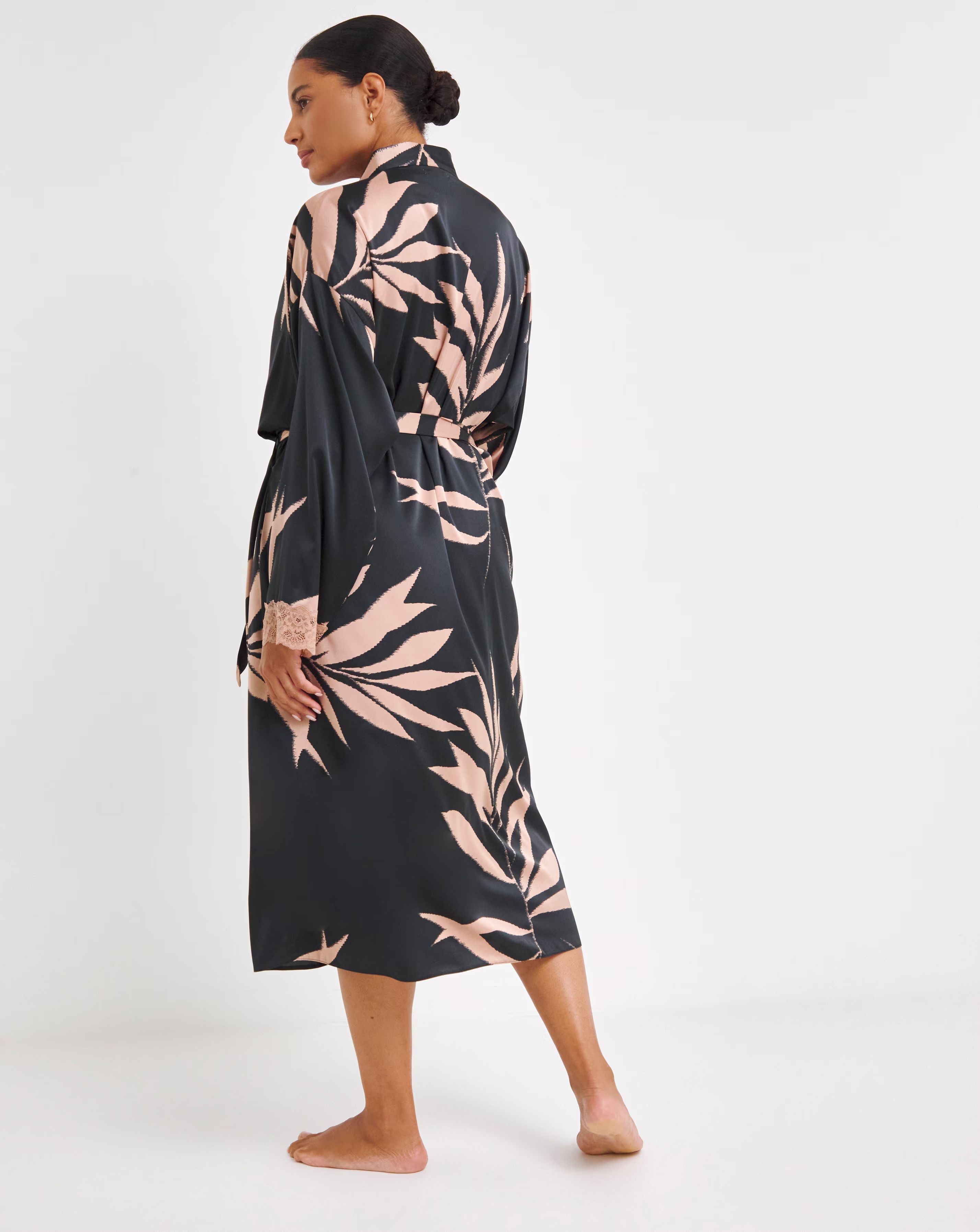 141188-figleaves-stretch-satin-lace-kimono-gown-1.jpg