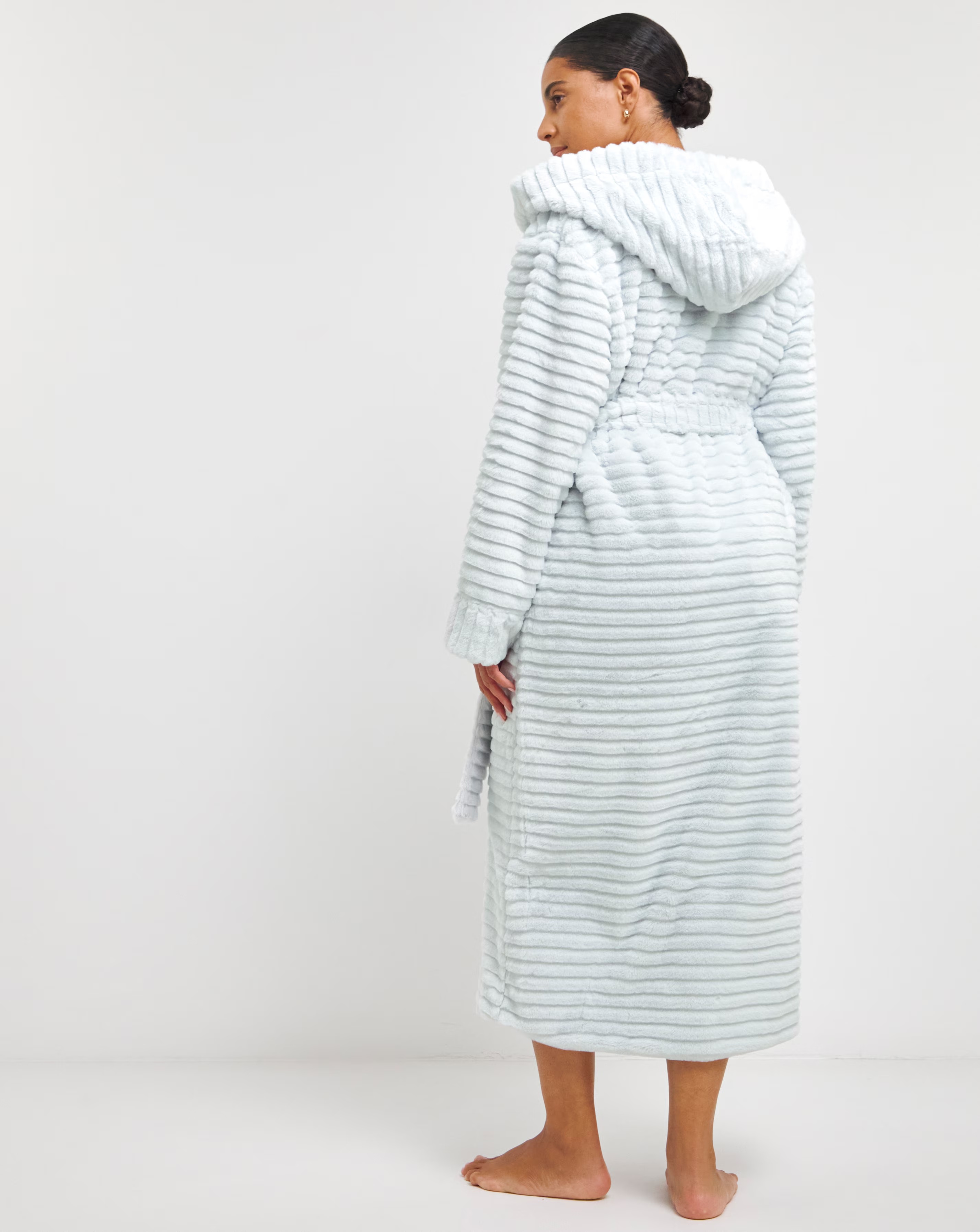 141248-figleaves-luxury-maxi-gown-1.webp