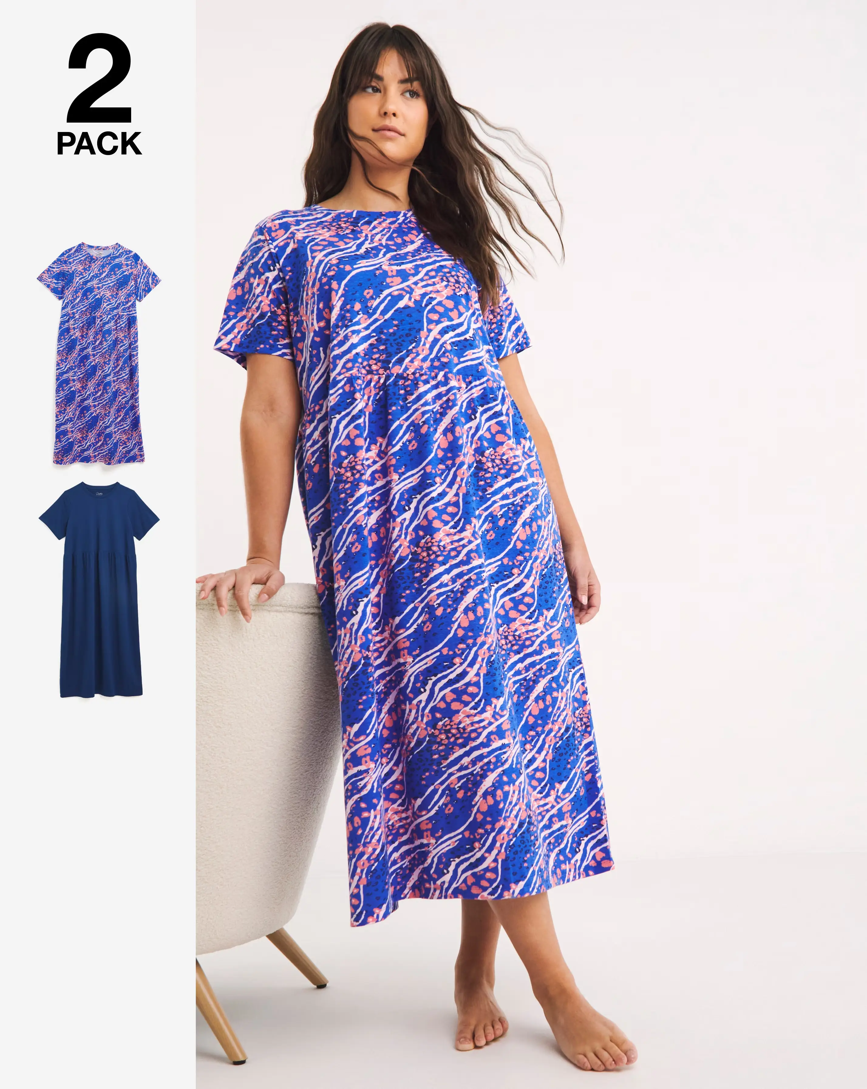 Pretty Secrets Value 2 Pack Nighties 1 141264-pretty-secrets-value-2-pack-nighties-1.webp