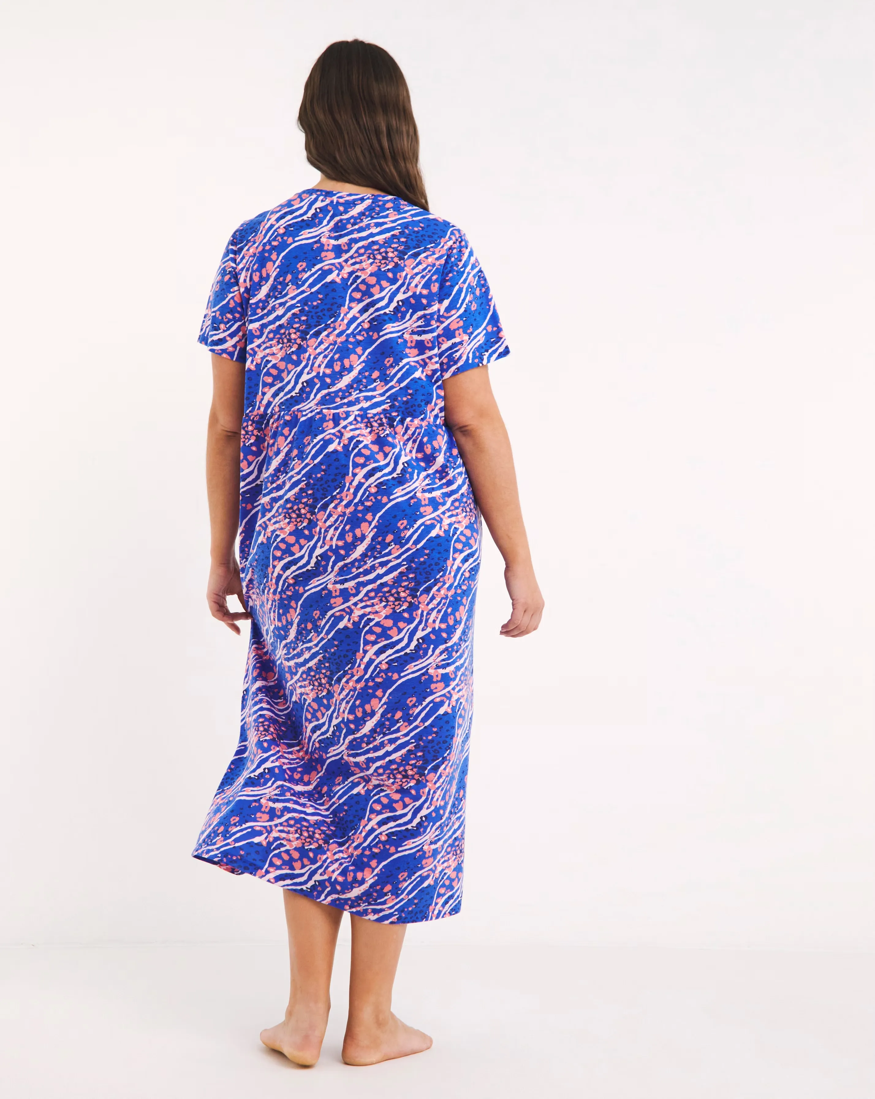 141264-pretty-secrets-value-2-pack-nighties-1.webp
