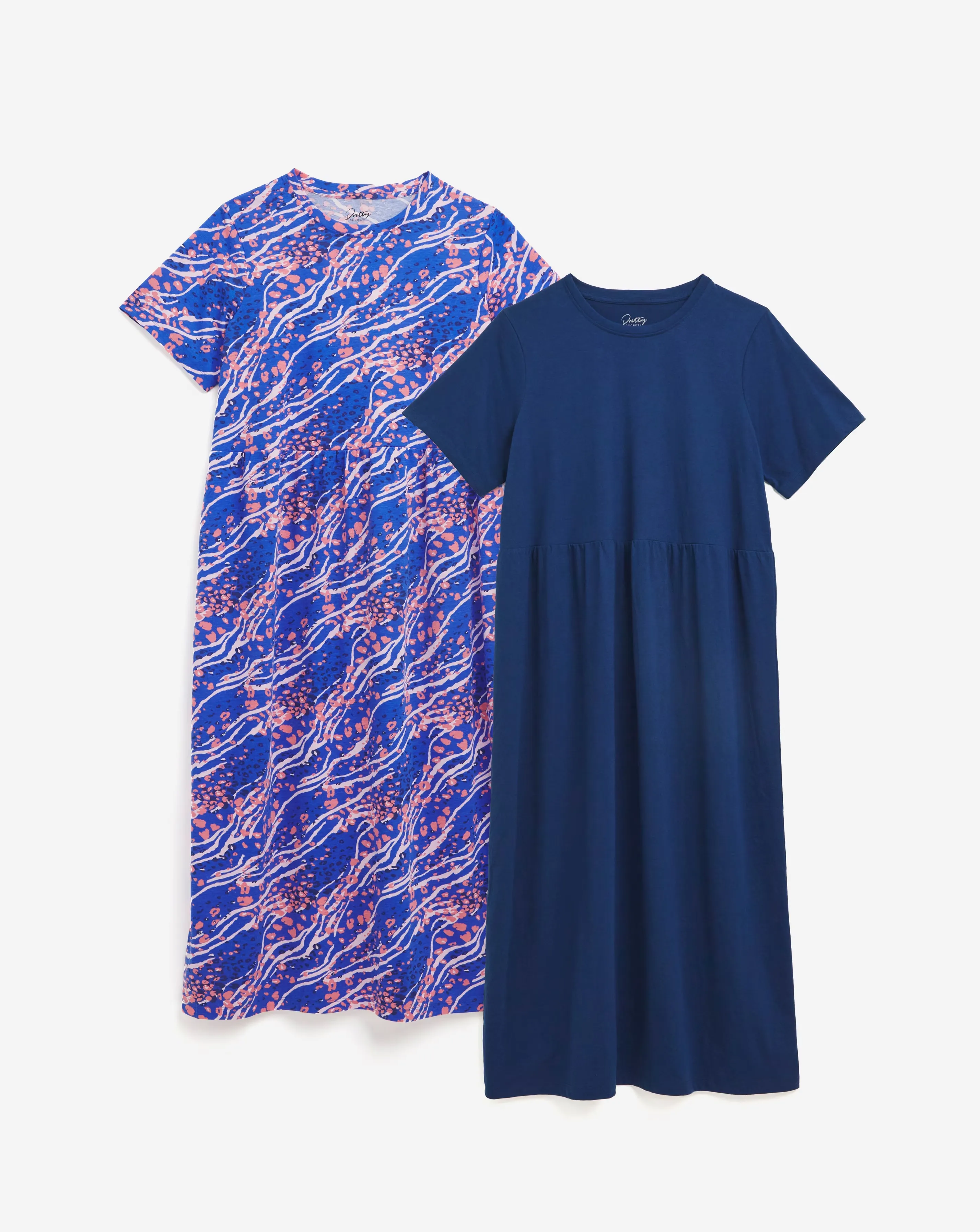 141264-pretty-secrets-value-2-pack-nighties-1.webp