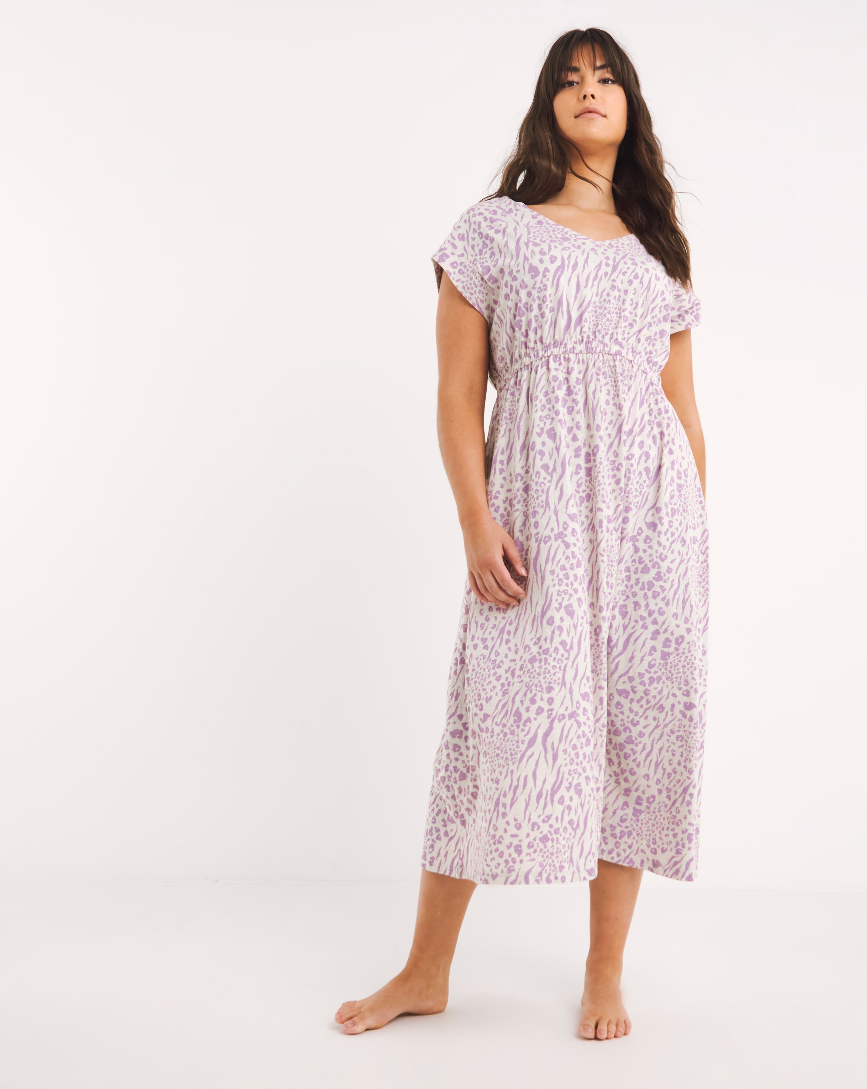 141288-pretty-secrets-value-maxi-nightie-1.webp