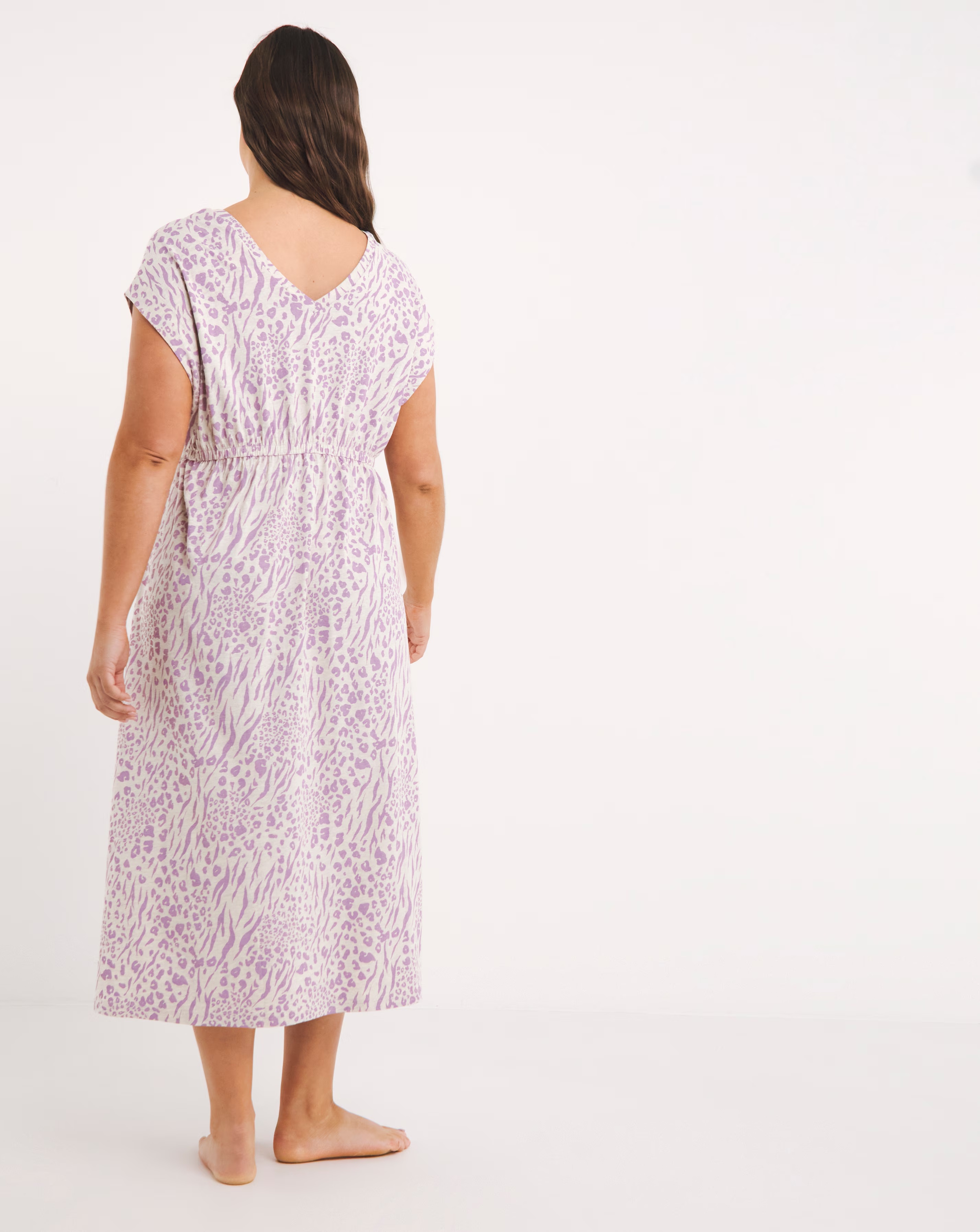 141288-pretty-secrets-value-maxi-nightie-1.webp