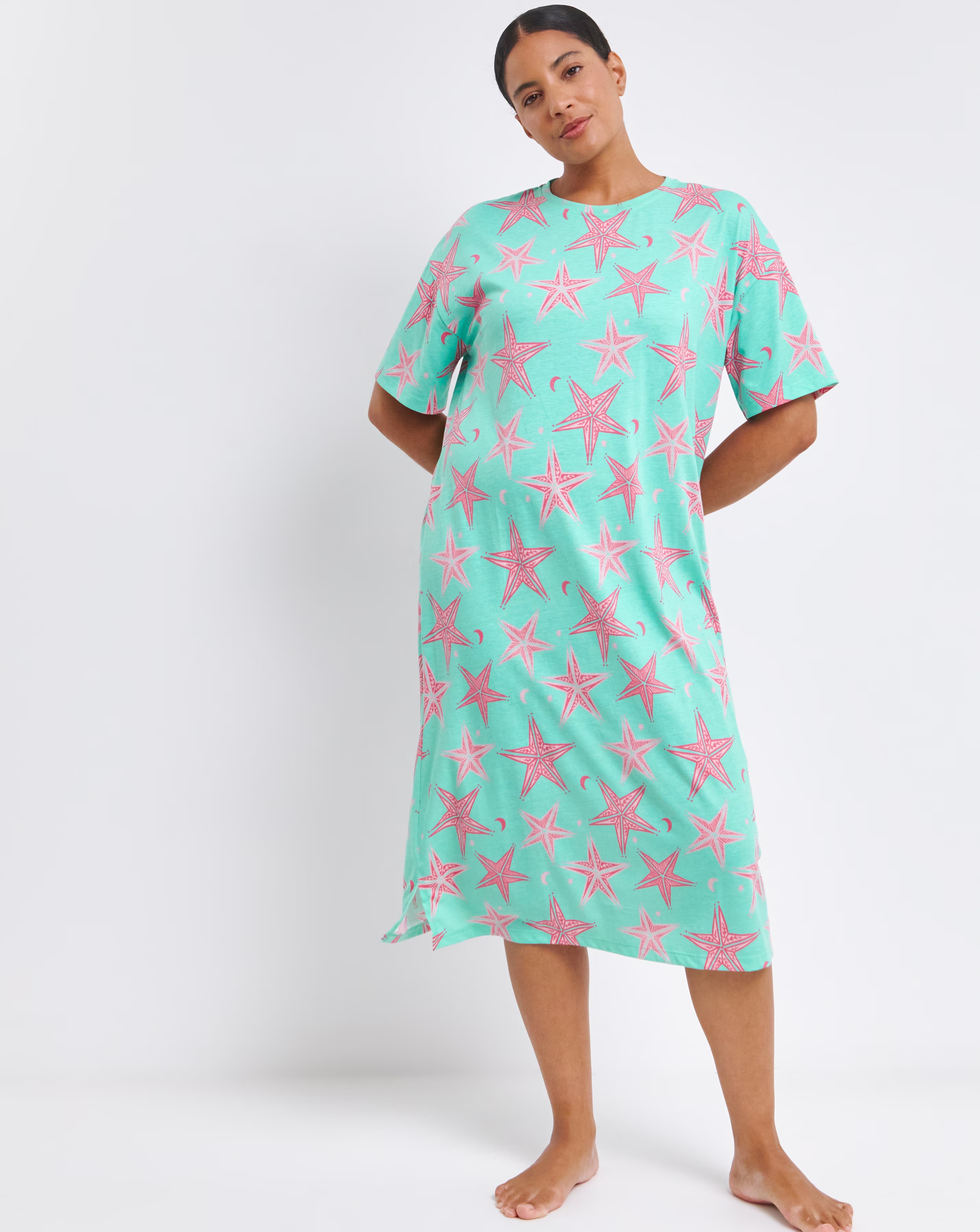 141295-pretty-secrets-value-2-pack-t-shirt-nighties-1.webp