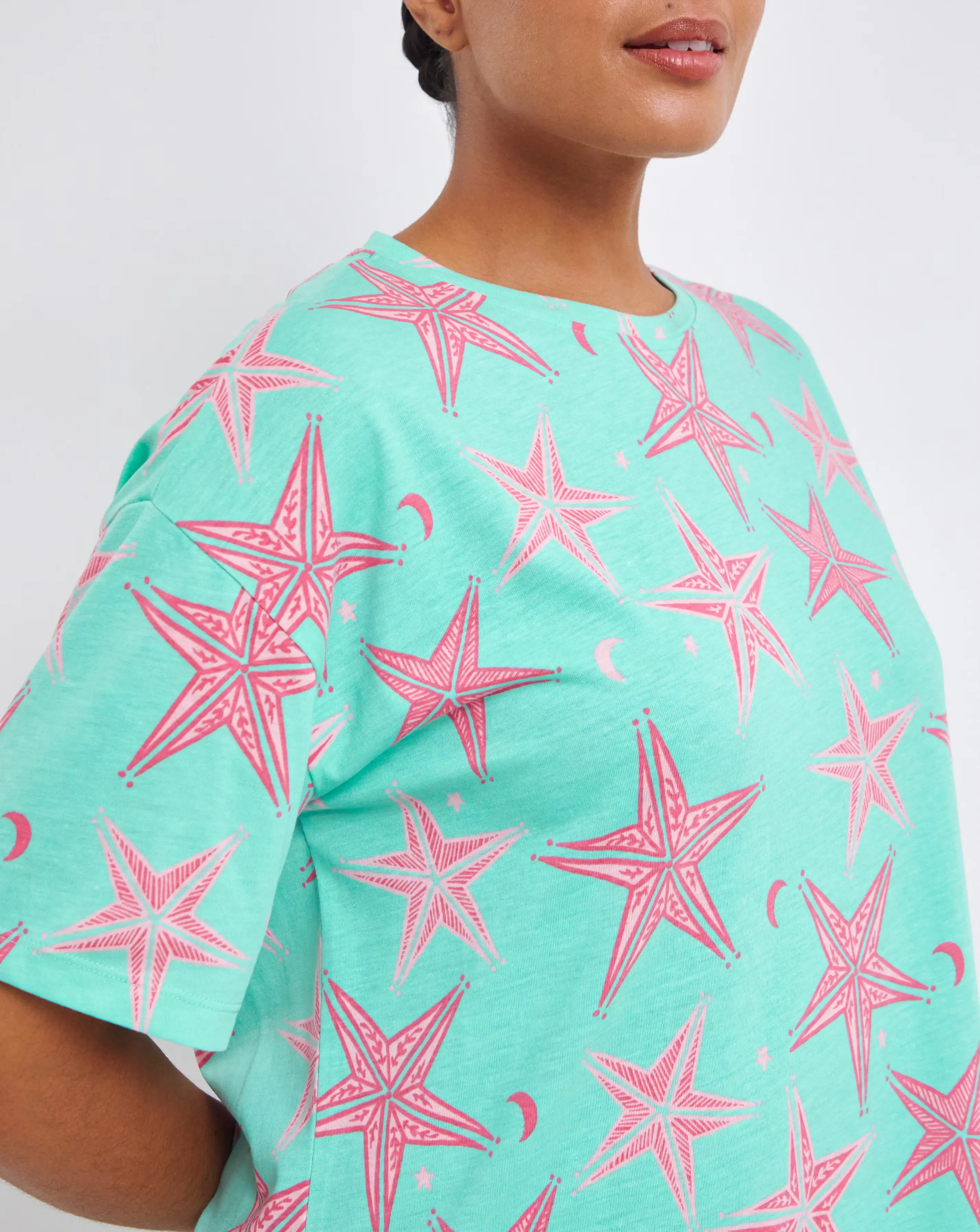 141295-pretty-secrets-value-2-pack-t-shirt-nighties-1.webp