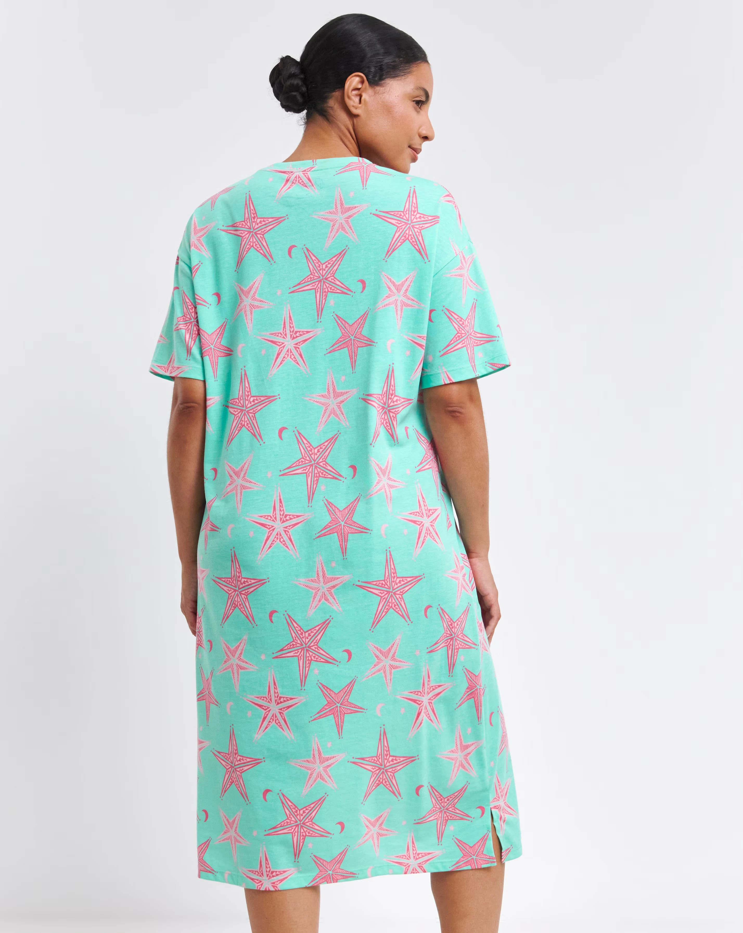 141295-pretty-secrets-value-2-pack-t-shirt-nighties-1.webp