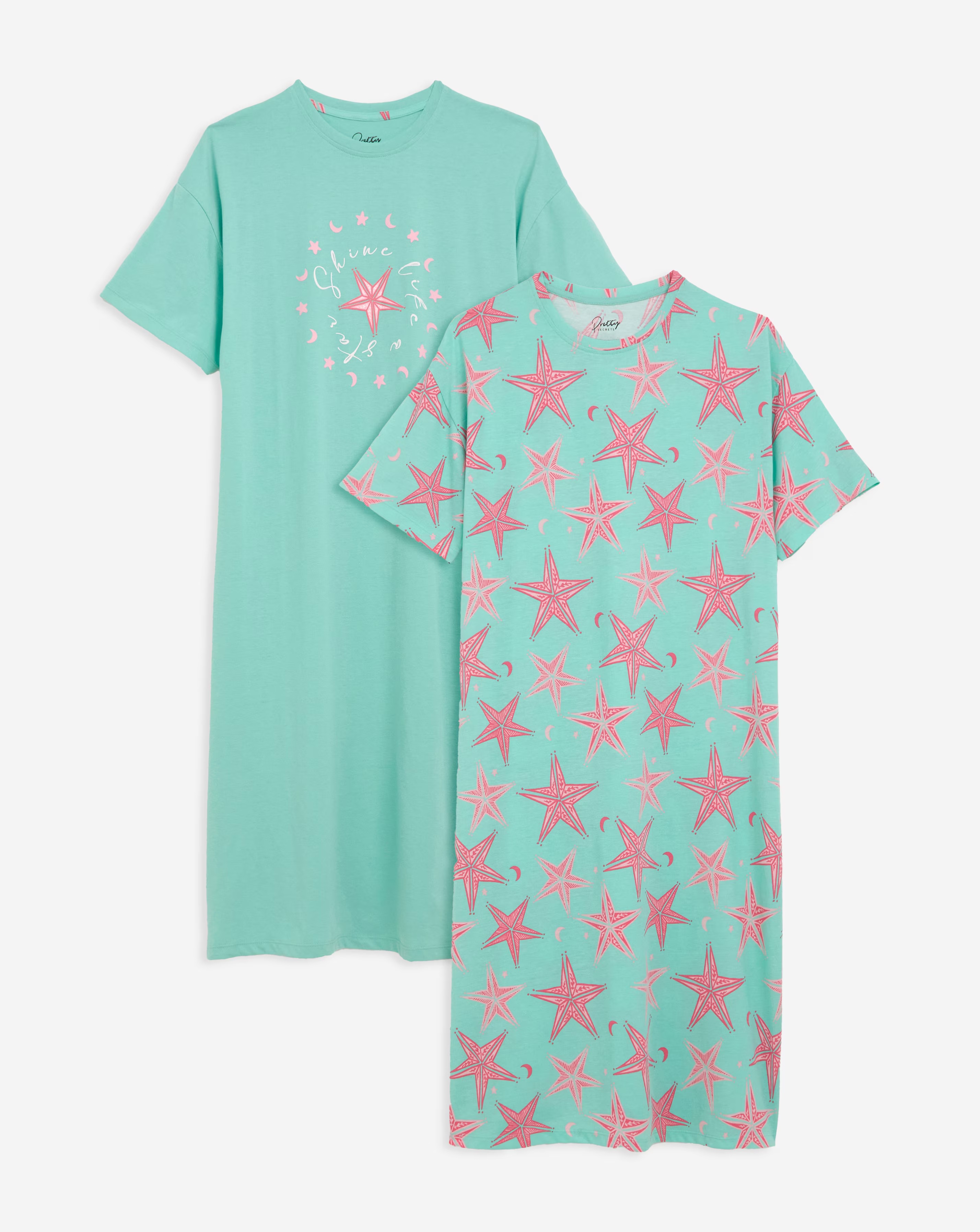 141295-pretty-secrets-value-2-pack-t-shirt-nighties-1.webp