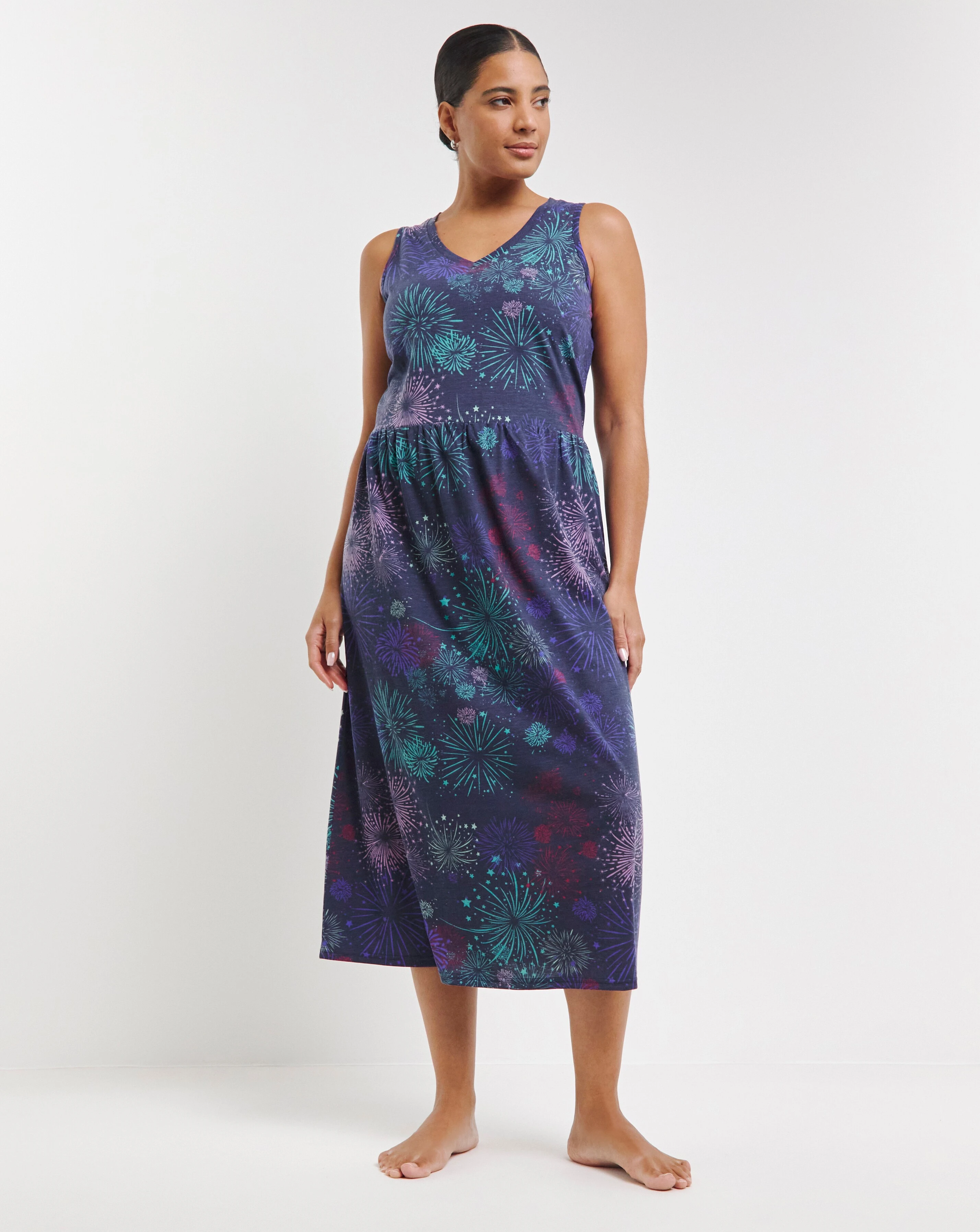 Pretty Secrets Value Sleeveless Nightie 1 141319-pretty-secrets-value-sleeveless-nightie-1.webp