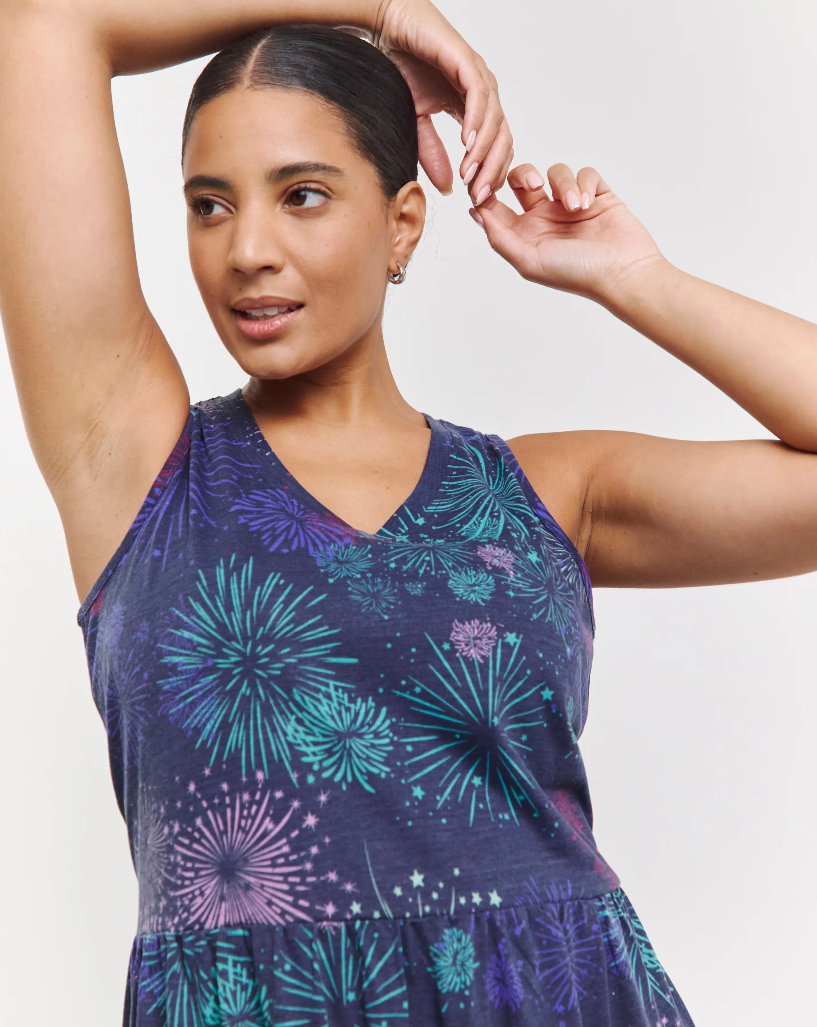 141319-pretty-secrets-value-sleeveless-nightie-1.webp
