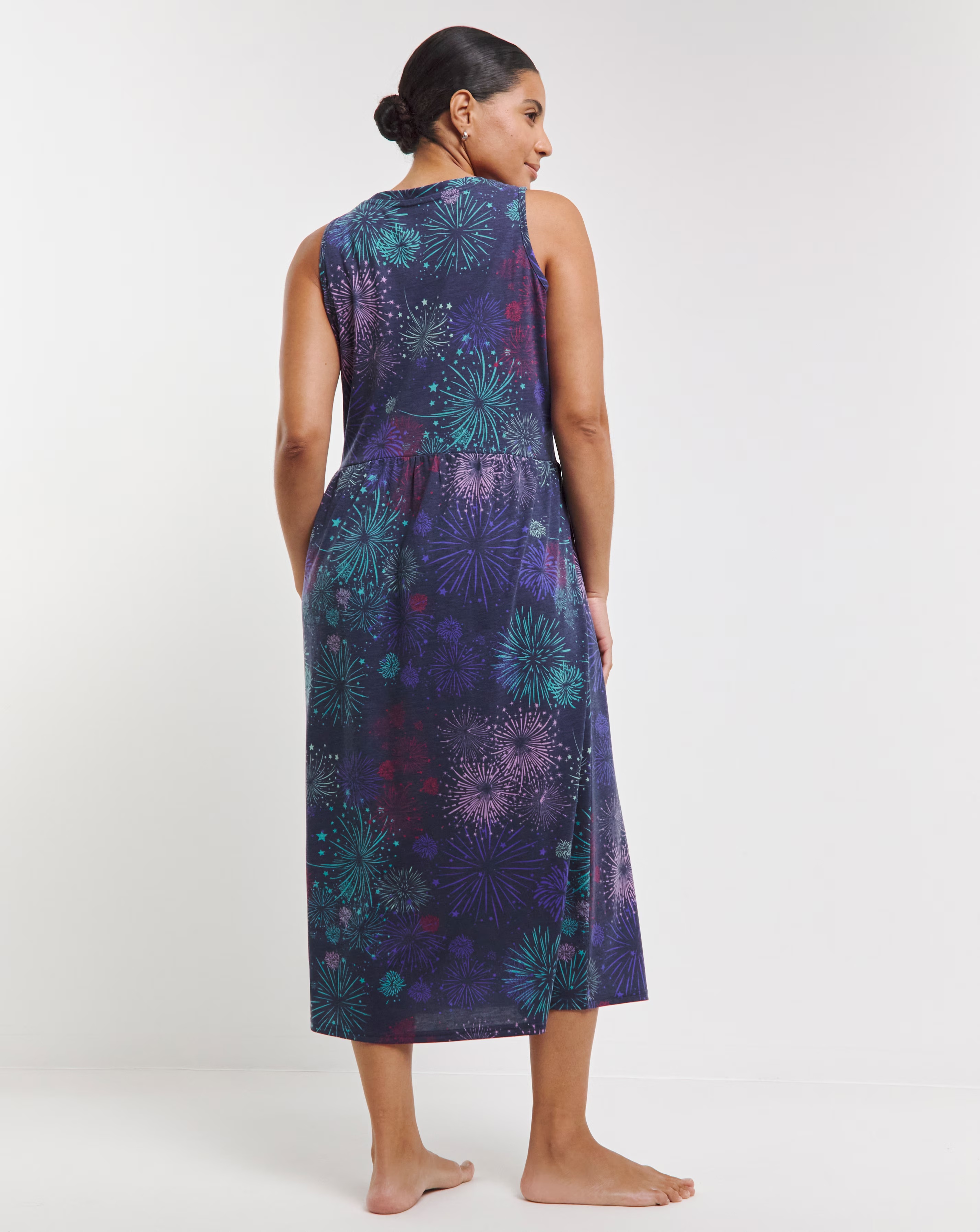 141319-pretty-secrets-value-sleeveless-nightie-1.webp