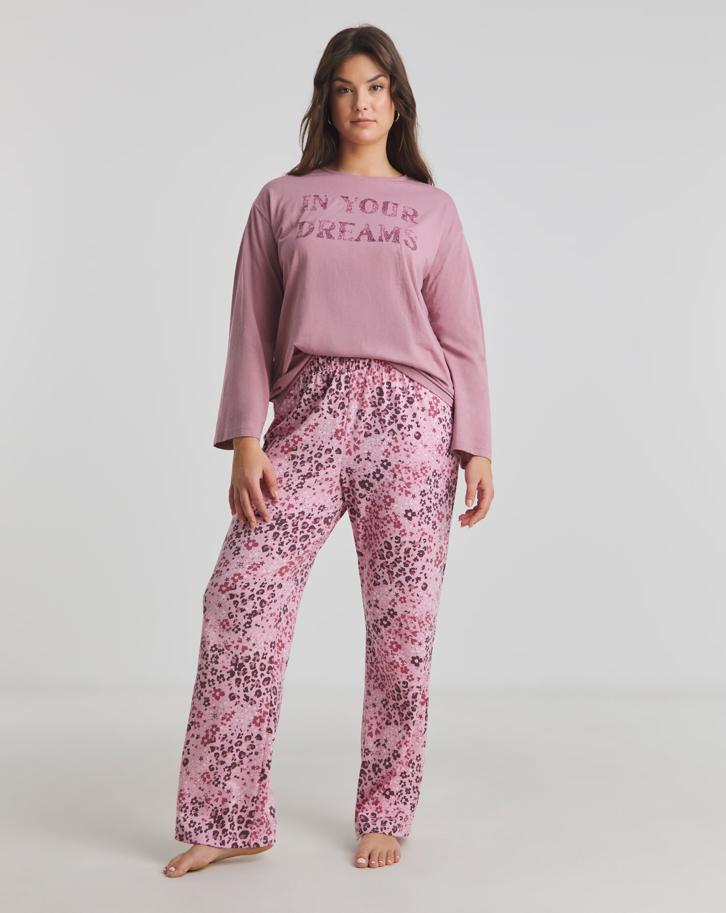141351-simply-be-value-pyjama-set-1.jpg