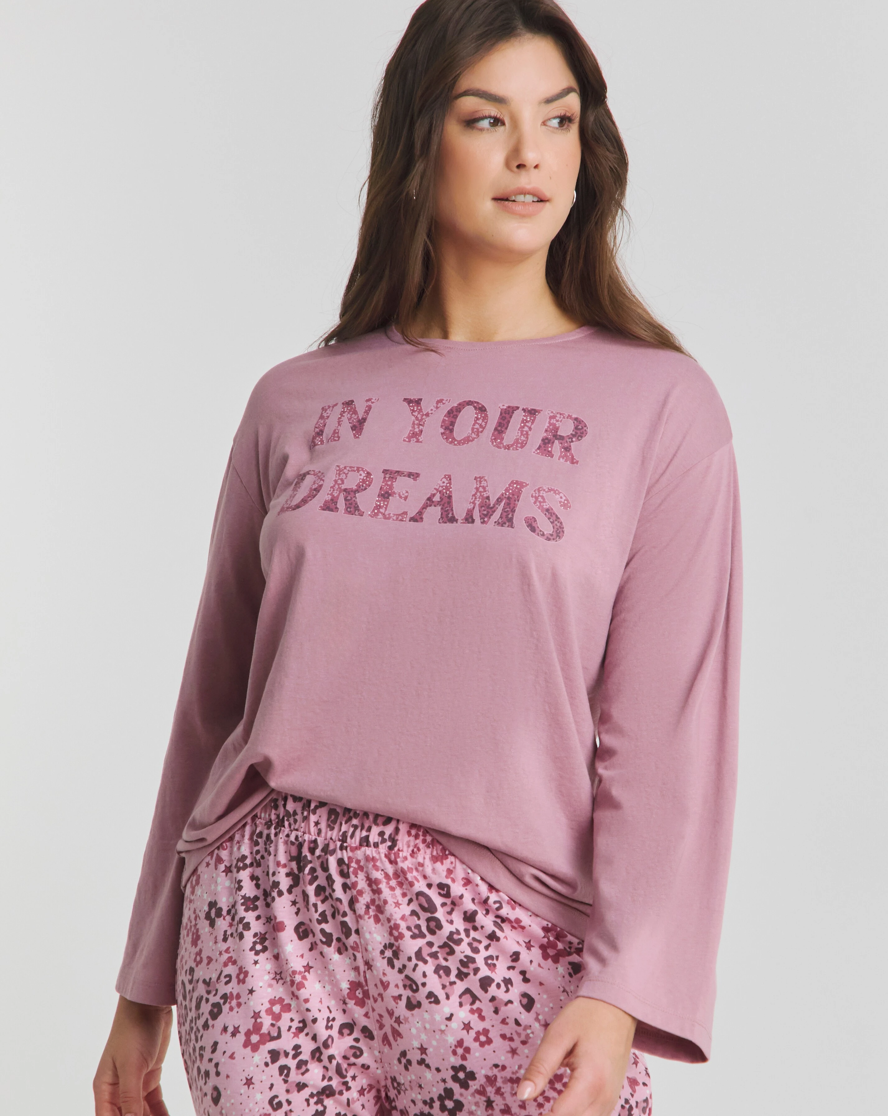 141351-simply-be-value-pyjama-set-1.jpg