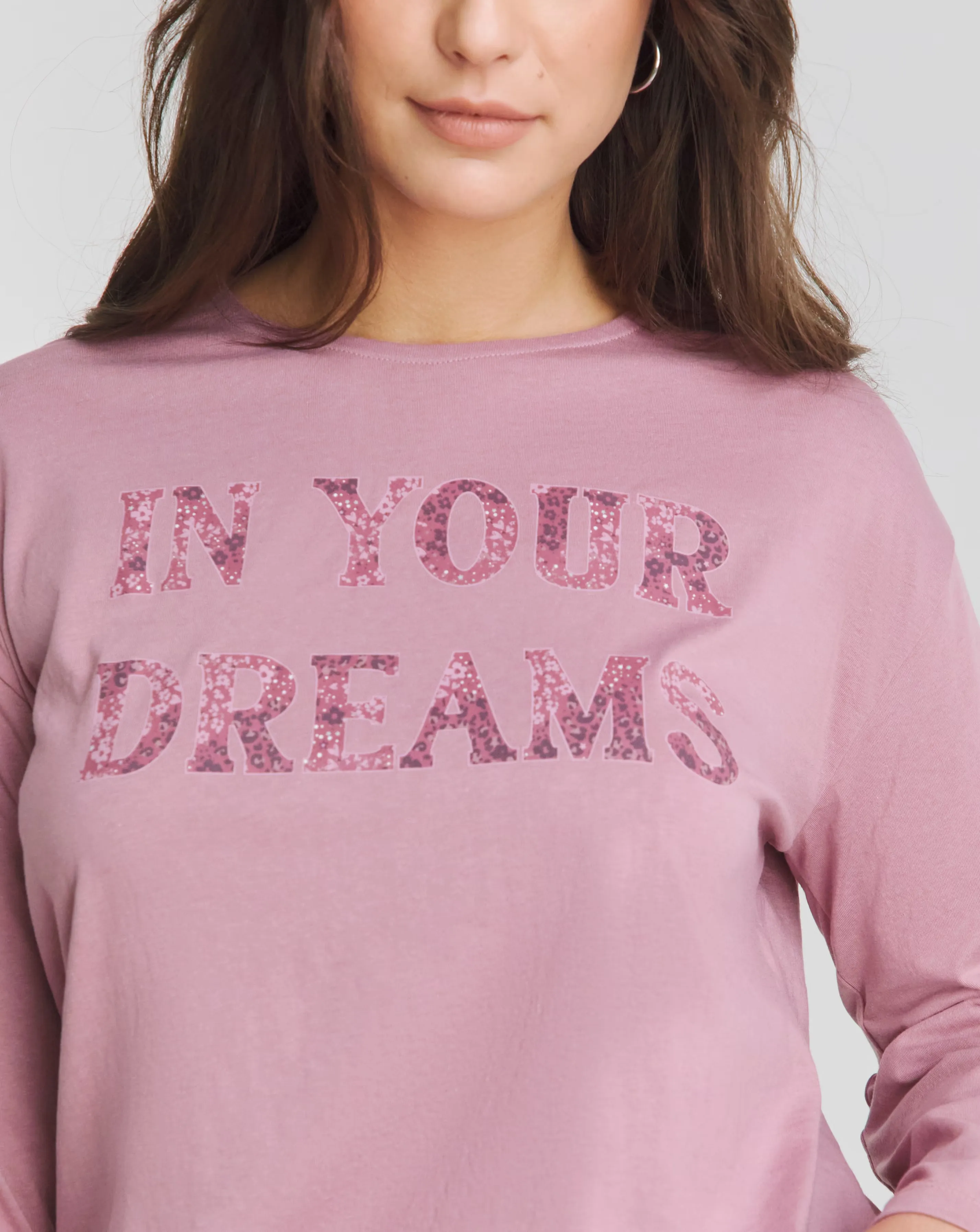 141351-simply-be-value-pyjama-set-1.jpg