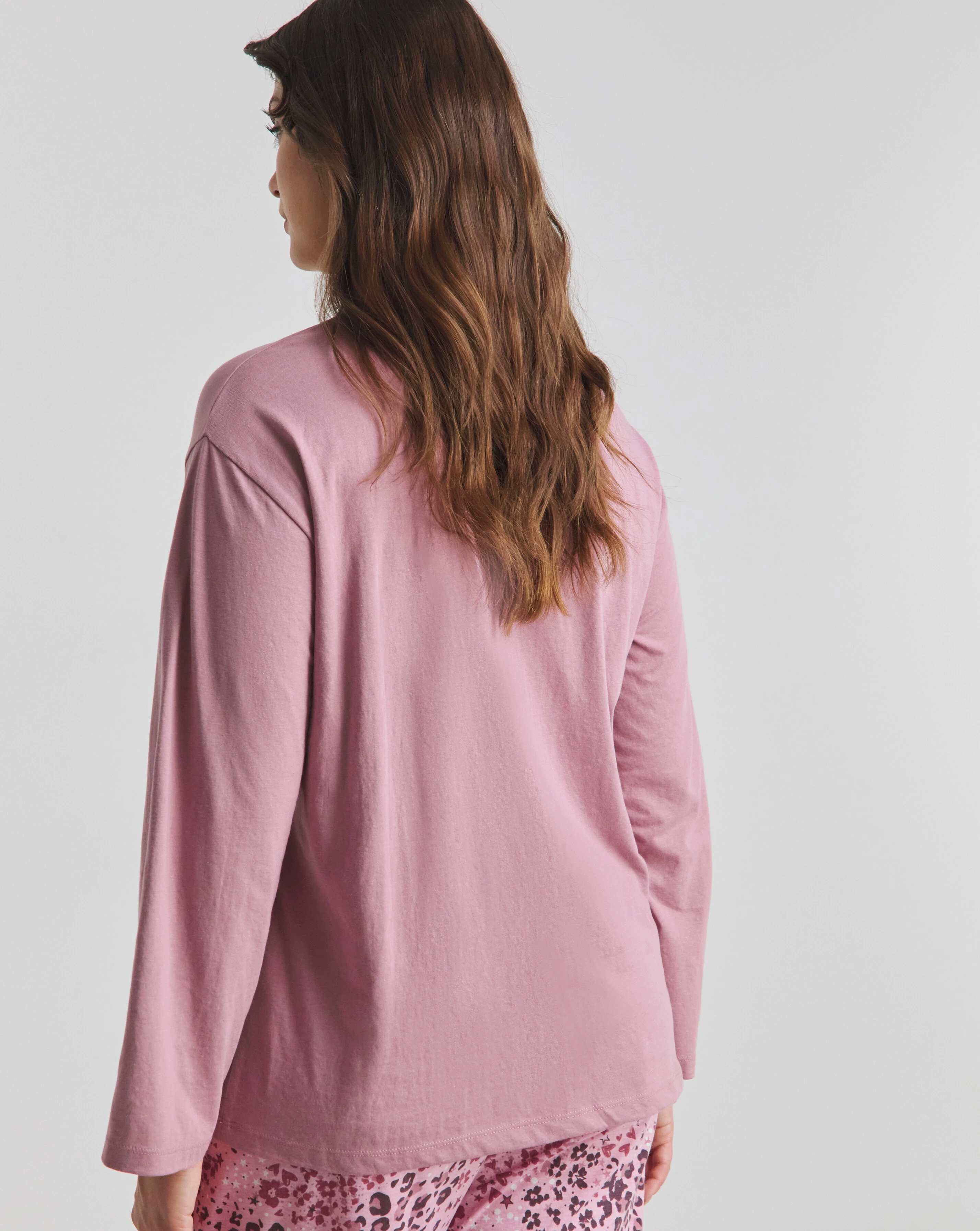 141351-simply-be-value-pyjama-set-1.jpg