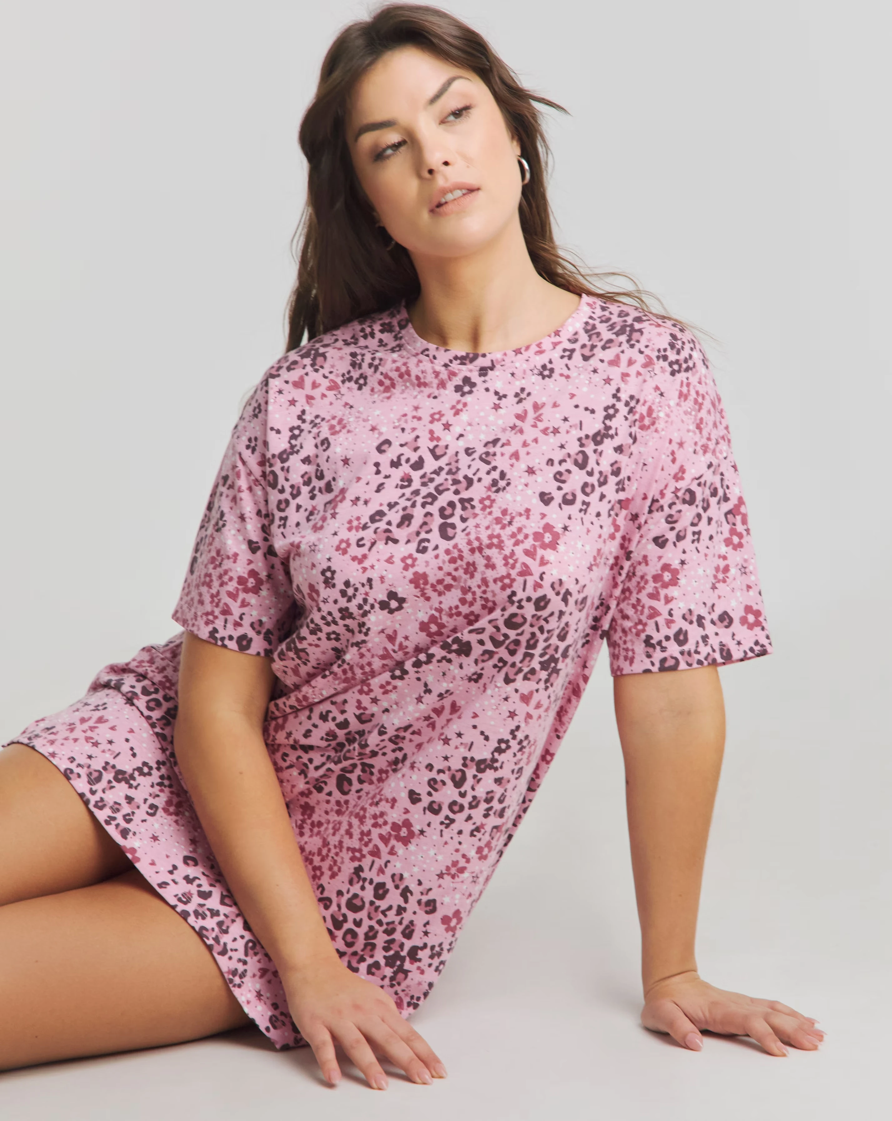 141359-simply-be-value-t-shirt-nightie-1.webp
