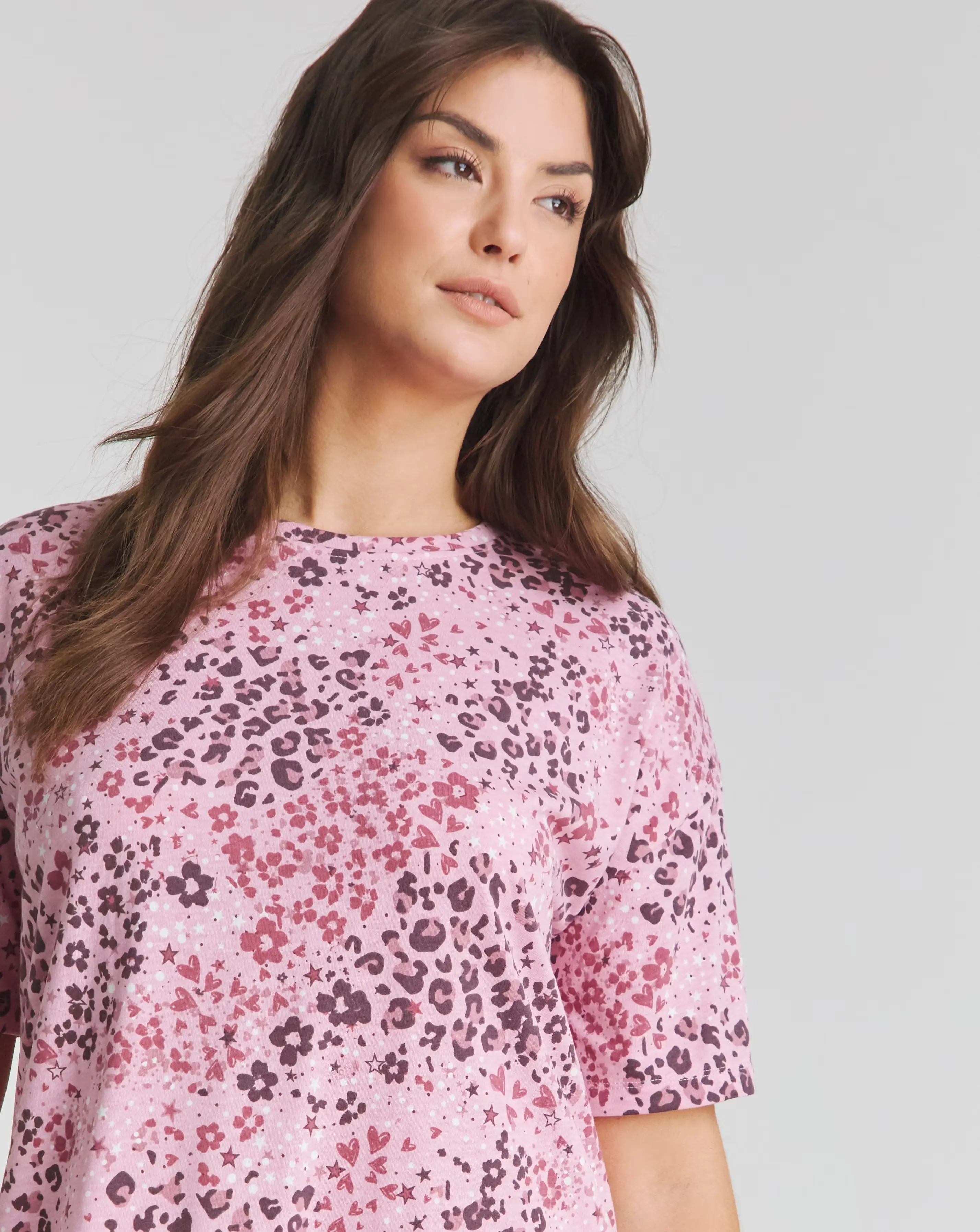 141359-simply-be-value-t-shirt-nightie-1.webp
