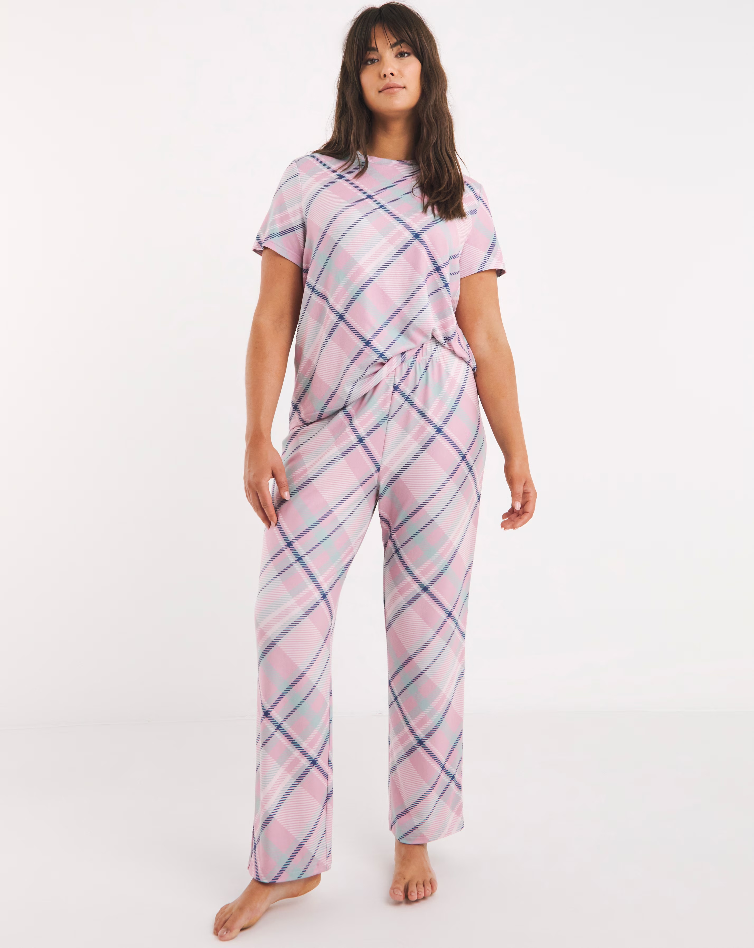 Check Print Supersoft Twosie