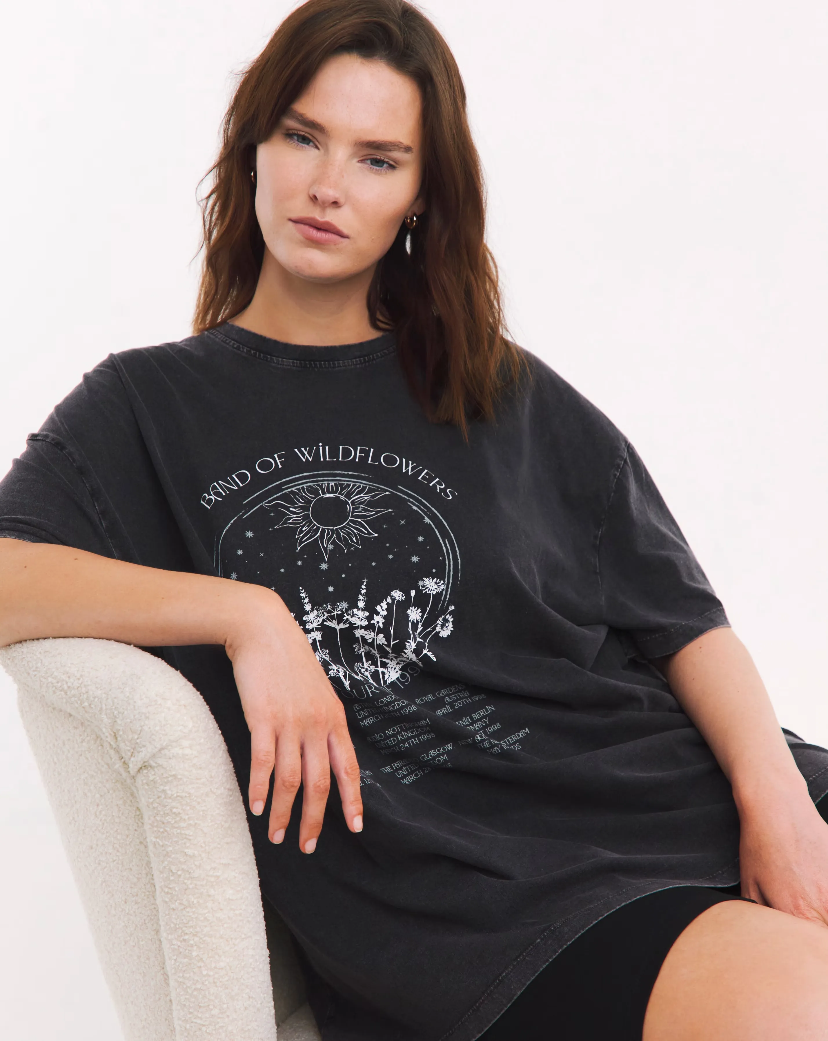 141384-band-tee-and-cycling-short-lounge-set-1.webp