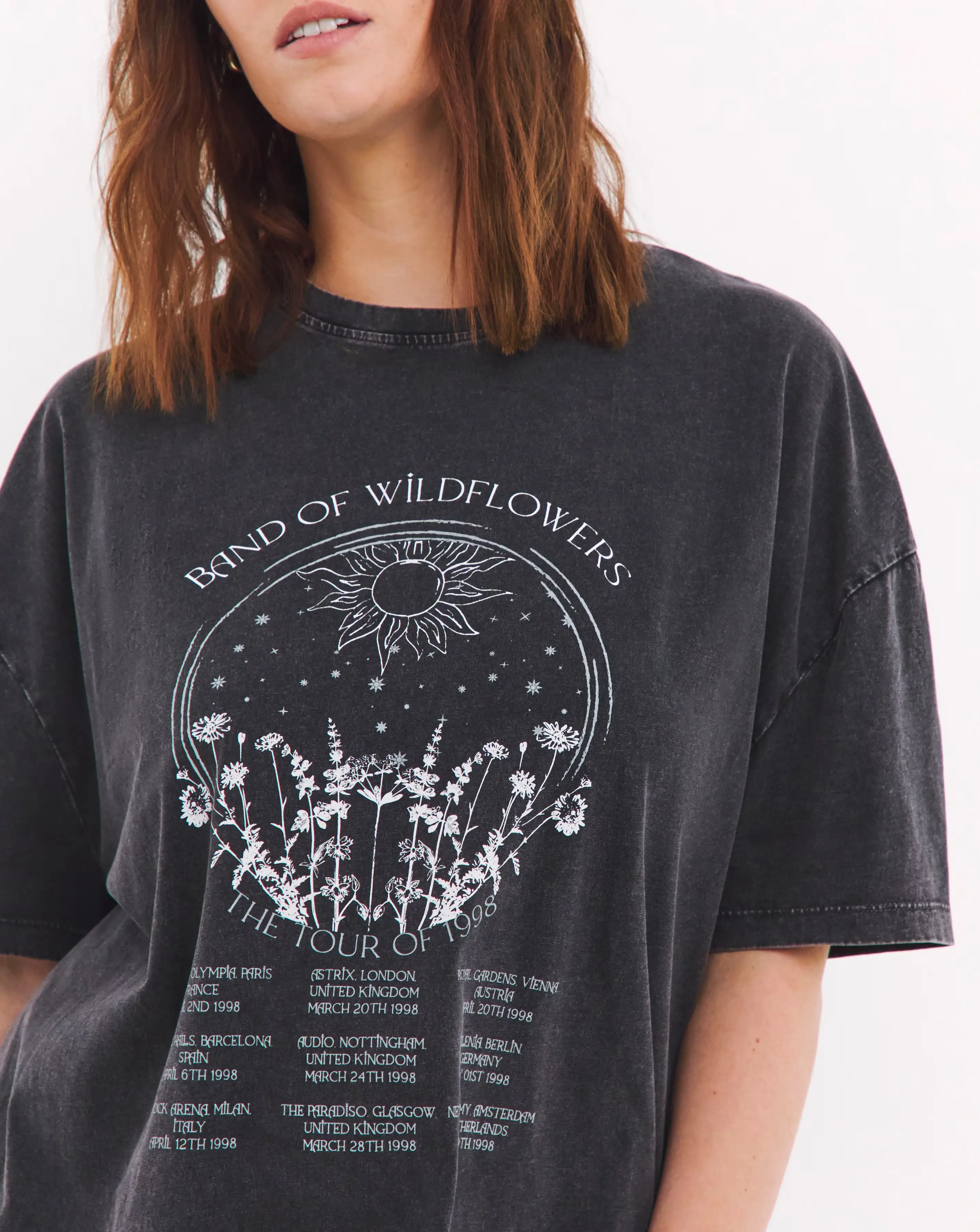 141384-band-tee-and-cycling-short-lounge-set-1.webp