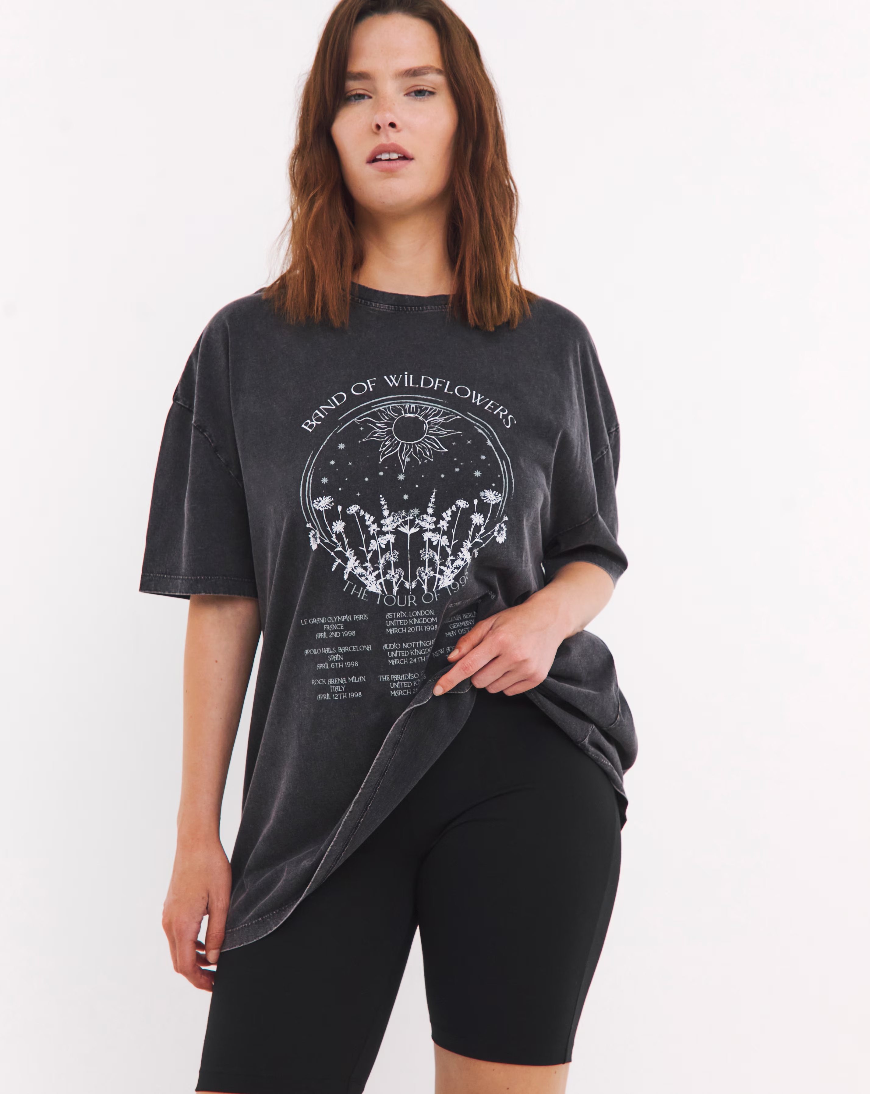 141384-band-tee-and-cycling-short-lounge-set-1.webp