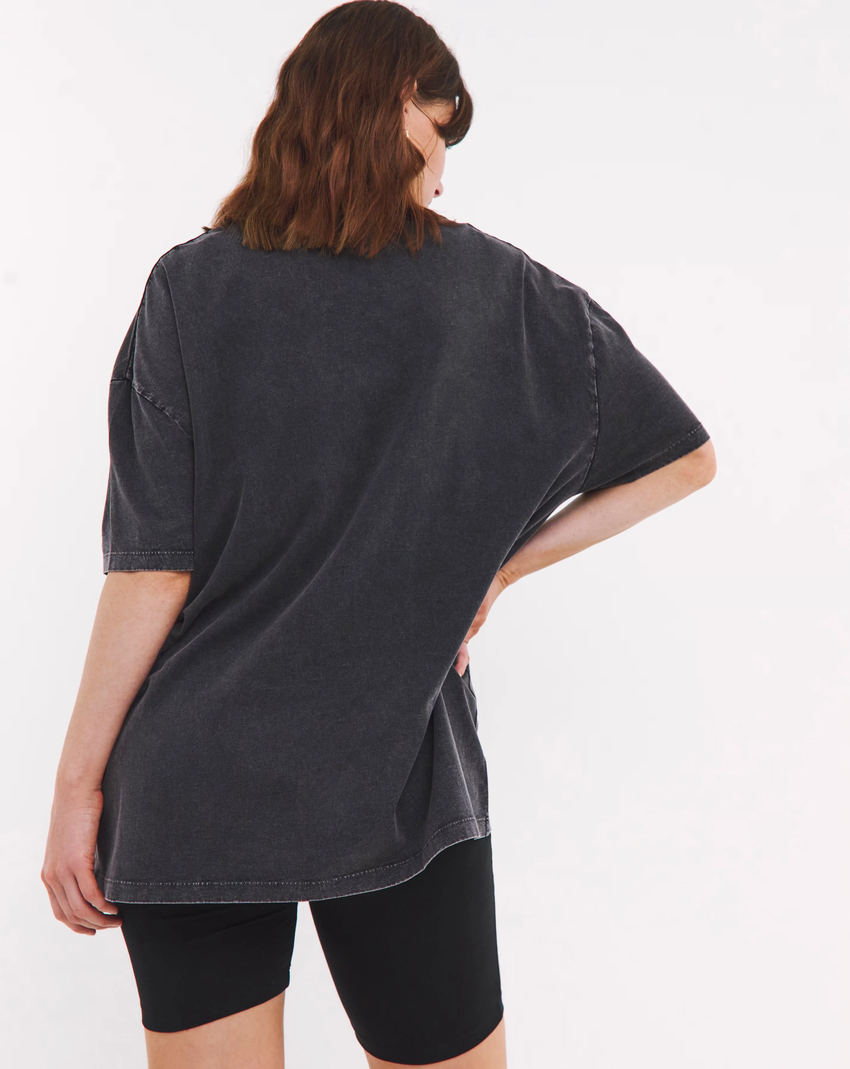 141384-band-tee-and-cycling-short-lounge-set-1.webp