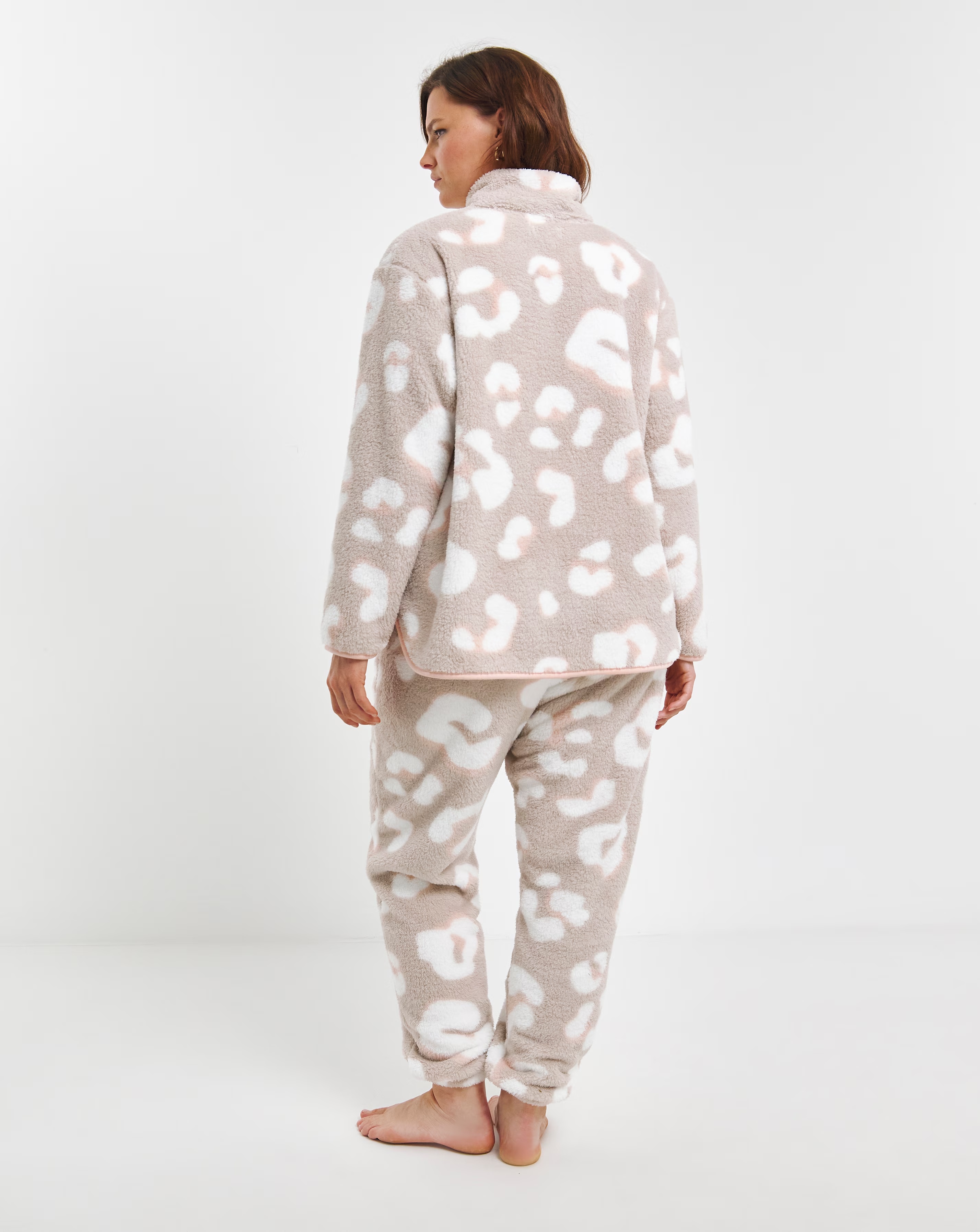 141392-supersoft-quarter-zip-fleece-twosie-1.jpg