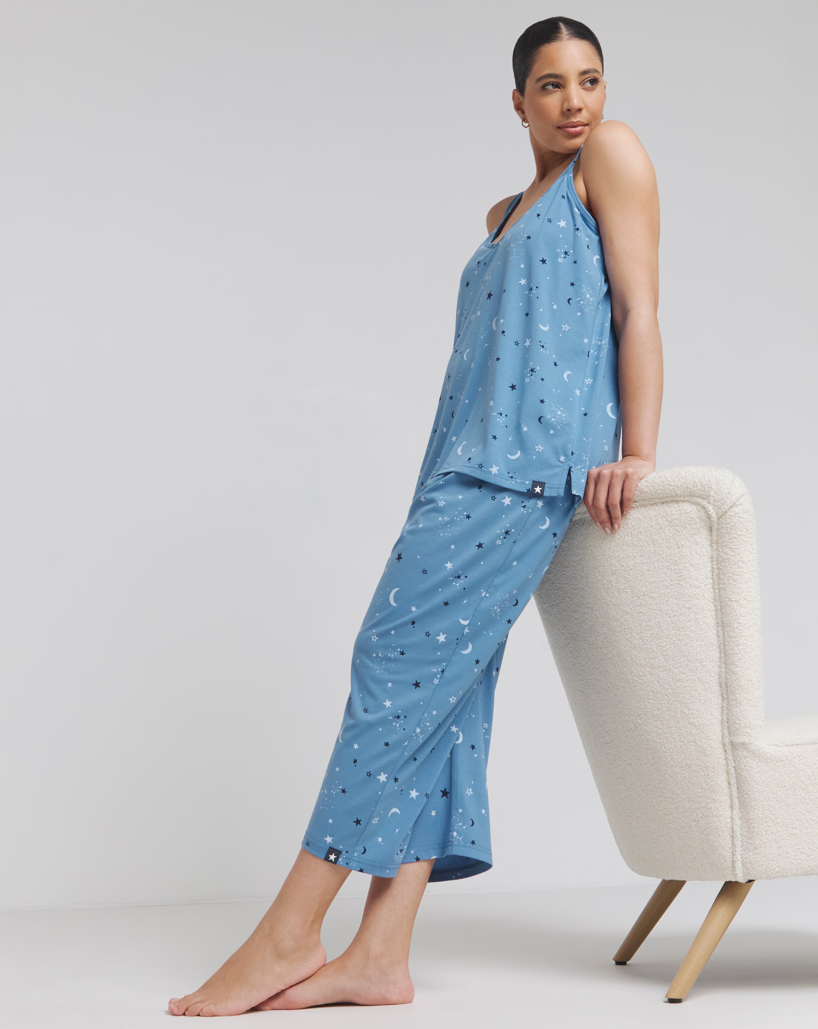 Pretty Lounge Culotte Set 1 141419-pretty-lounge-culotte-set-1.jpg