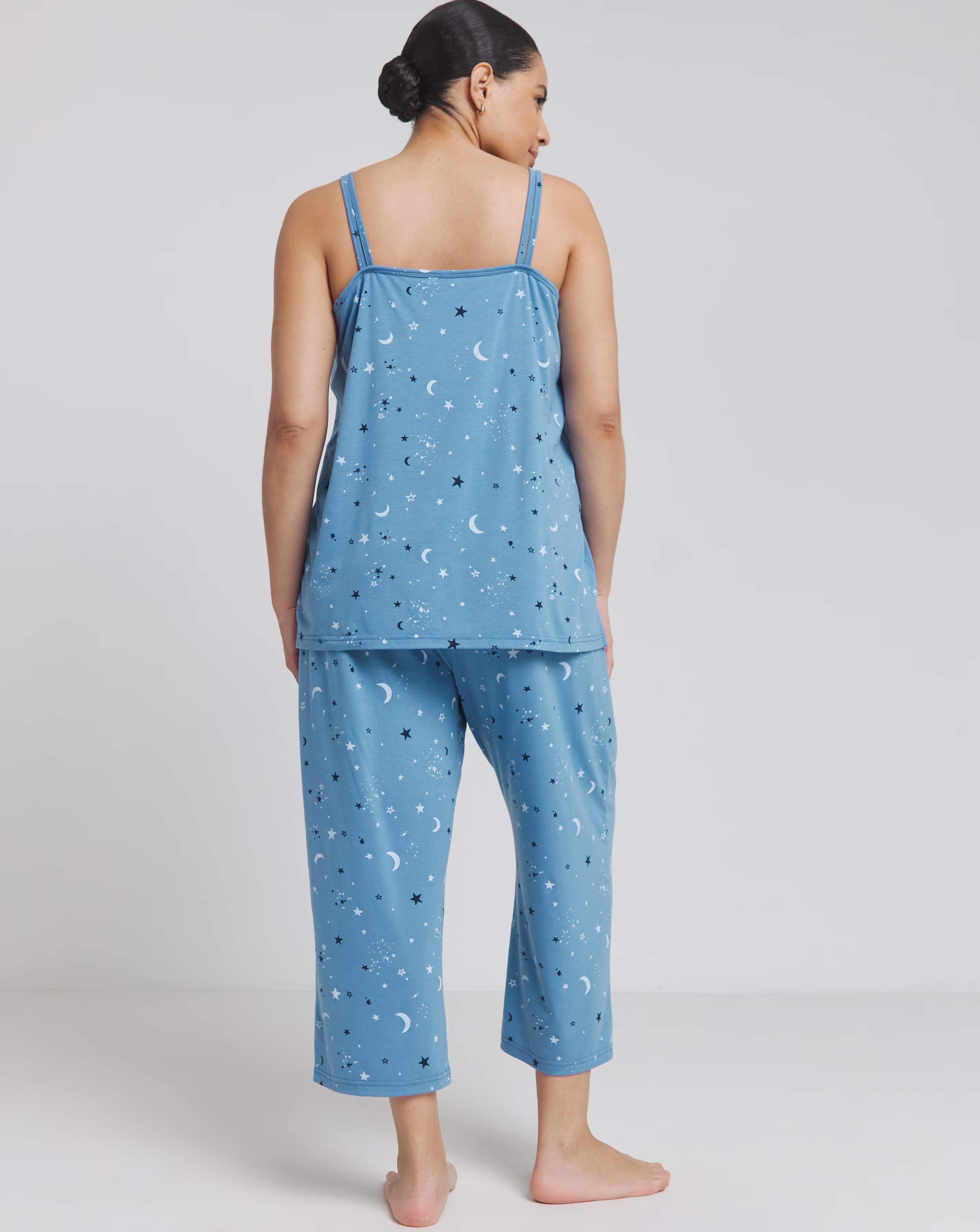 141419-pretty-lounge-culotte-set-1.jpg