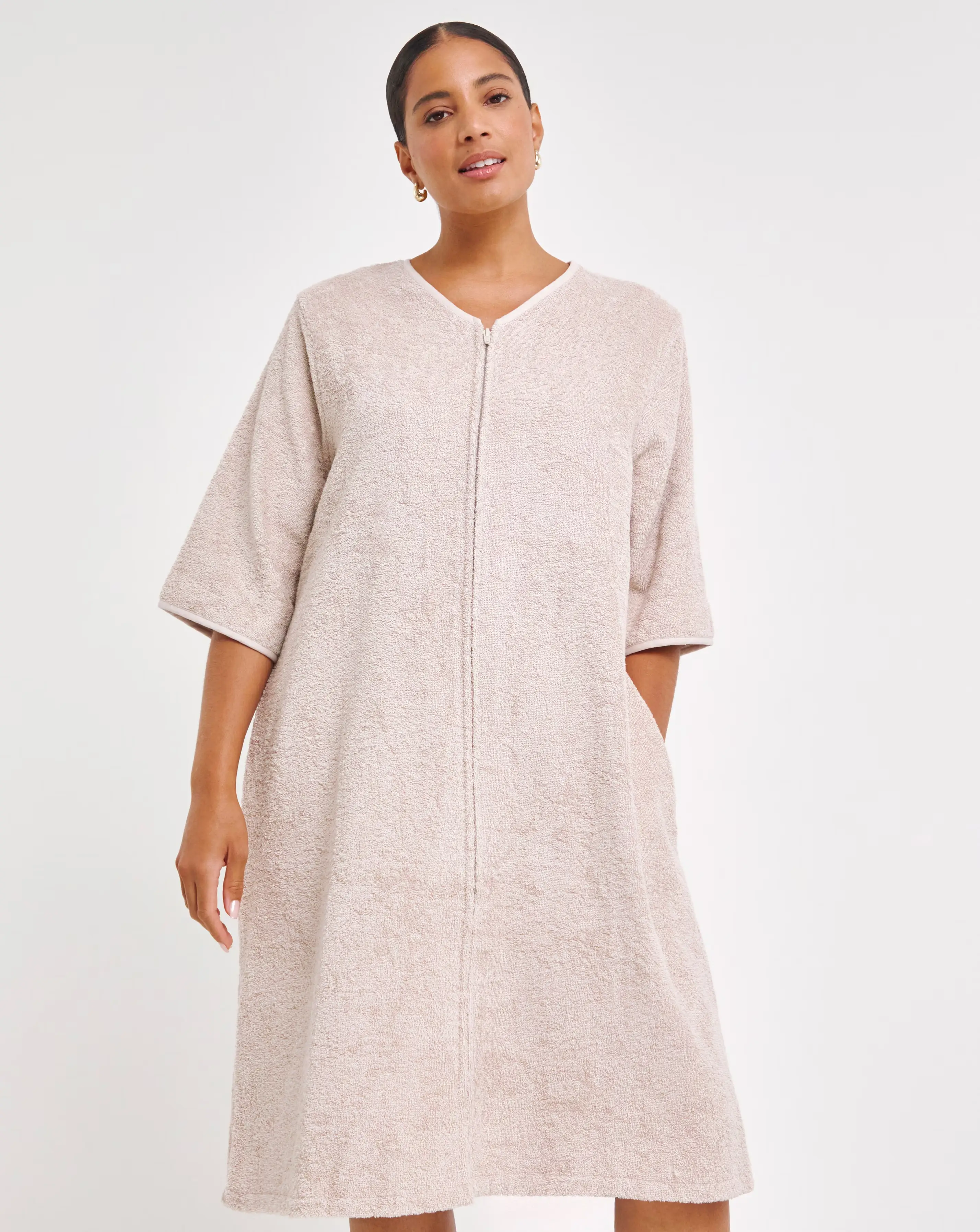 141456-pretty-secrets-cotton-towelling-zip-through-dressing-gown-1.webp