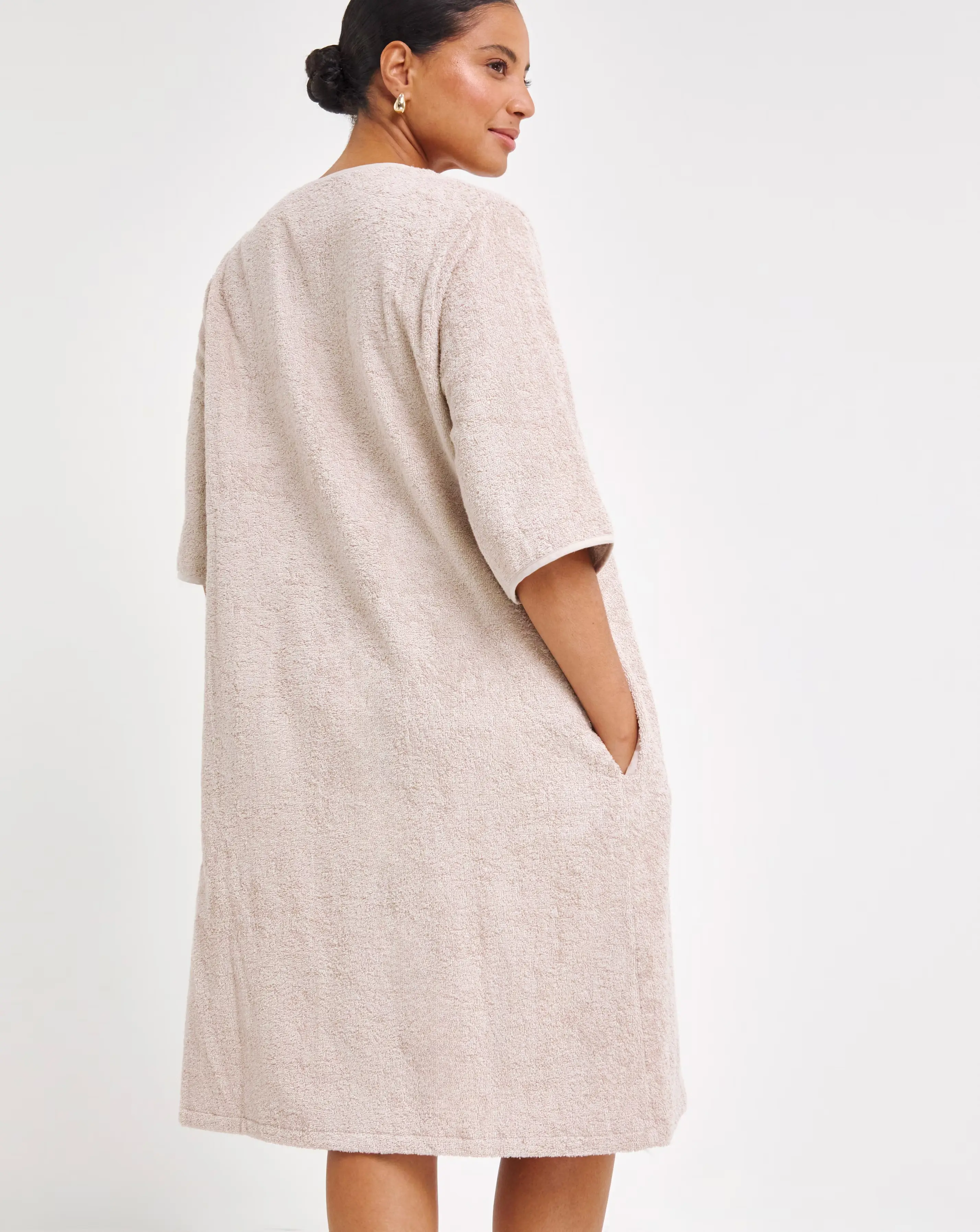 141456-pretty-secrets-cotton-towelling-zip-through-dressing-gown-1.webp