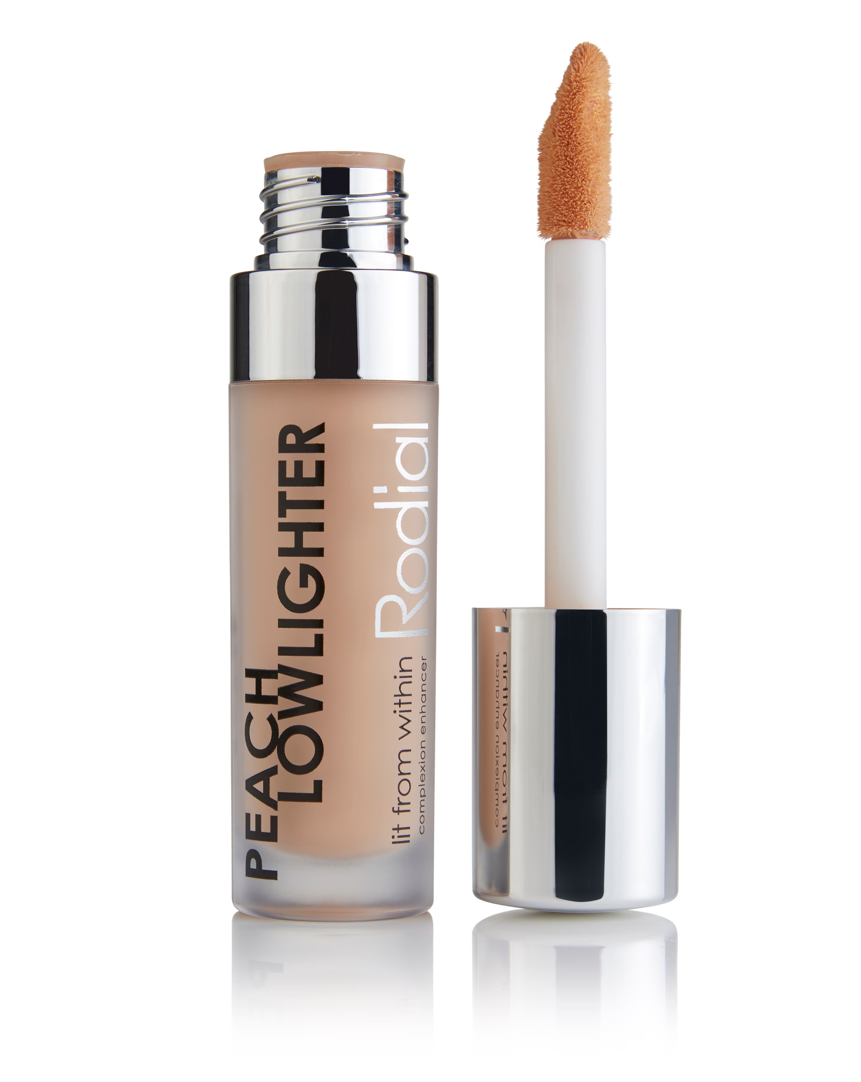 Rodial Peach Lowlighter 1 141465-rodial-peach-lowlighter-1.jpg